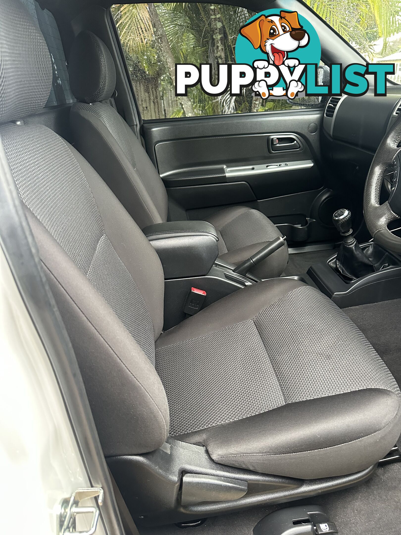 2021 Great Wall Steed Ute Manual 4x4 6spd