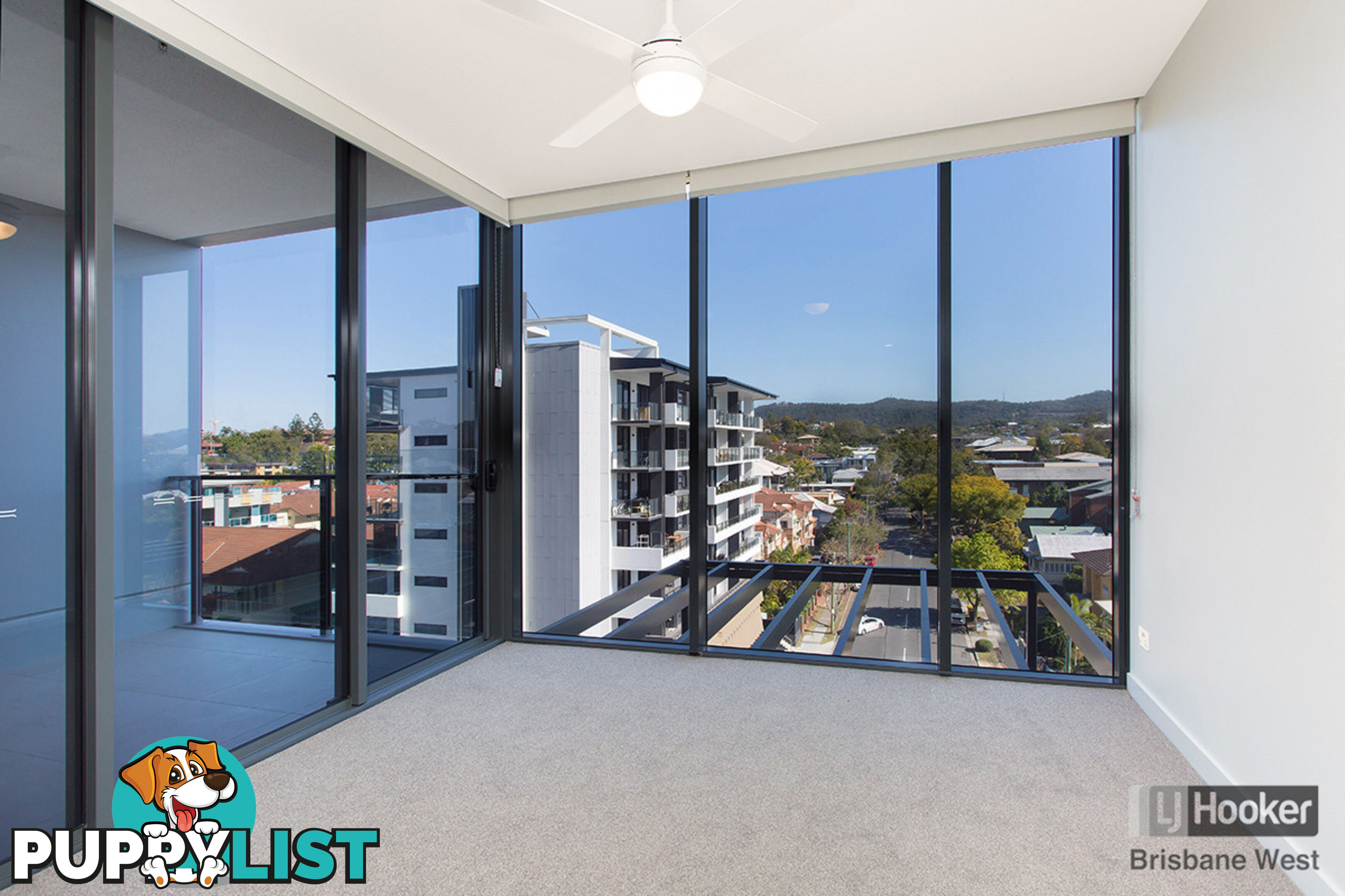 606/48 Jephson Street TOOWONG QLD 4066