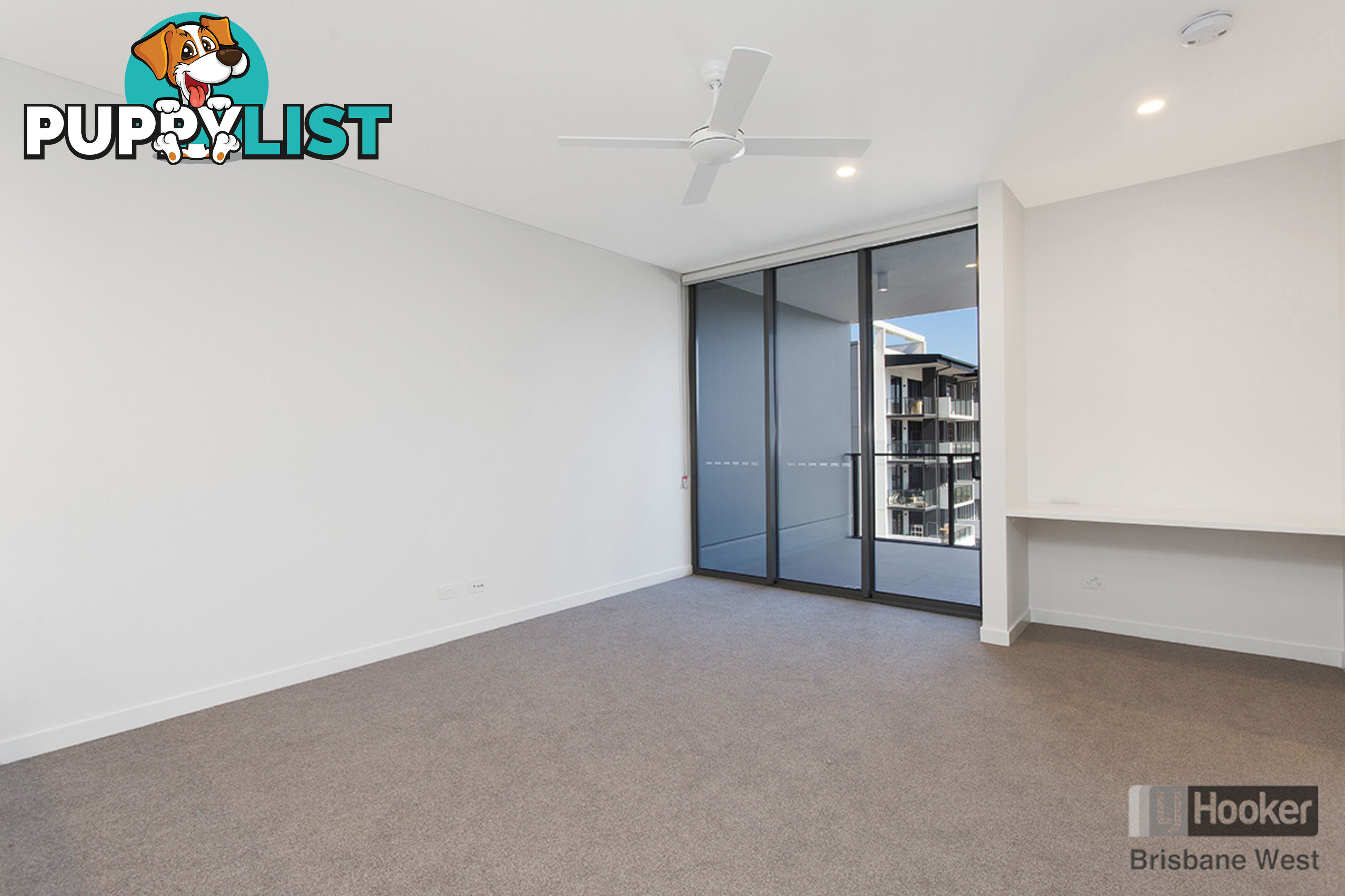 606/48 Jephson Street TOOWONG QLD 4066