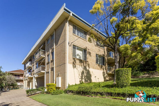 4/22 Waverley Road TARINGA QLD 4068