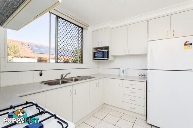 4/22 Waverley Road TARINGA QLD 4068