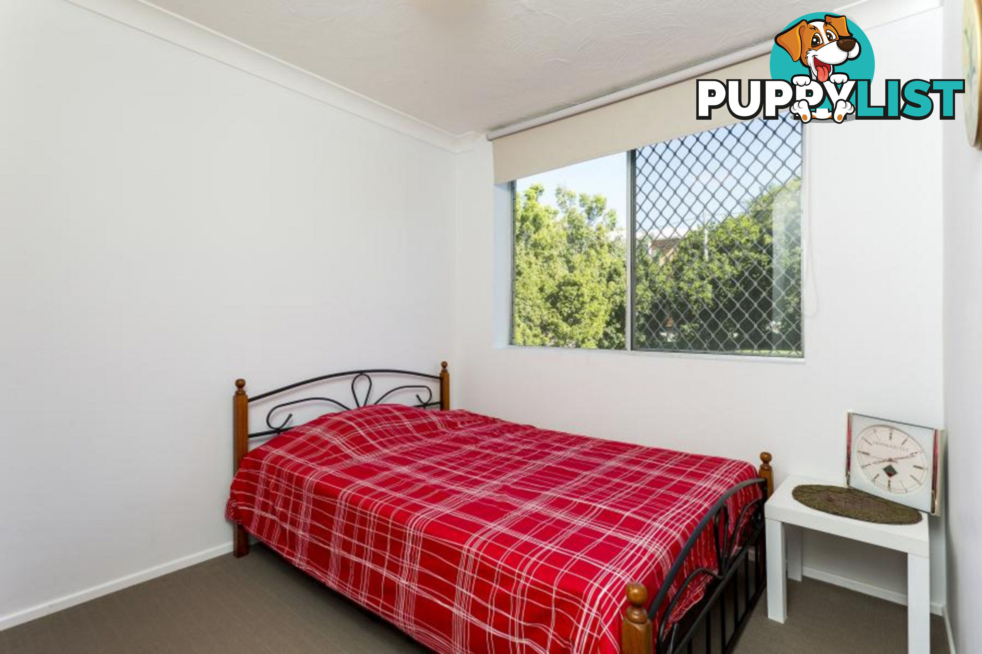 4/22 Waverley Road TARINGA QLD 4068