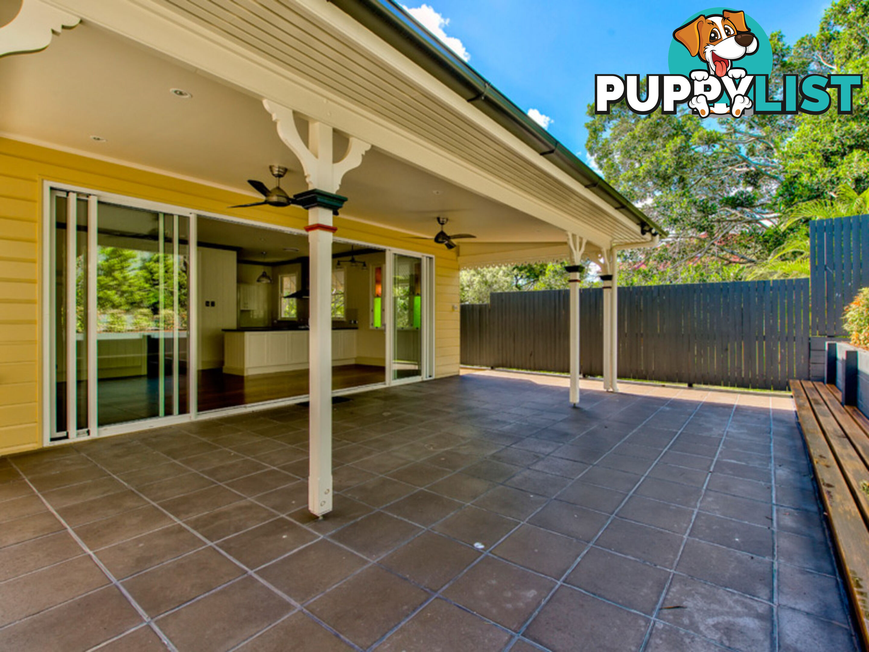 10 Drynan Street PADDINGTON QLD 4064