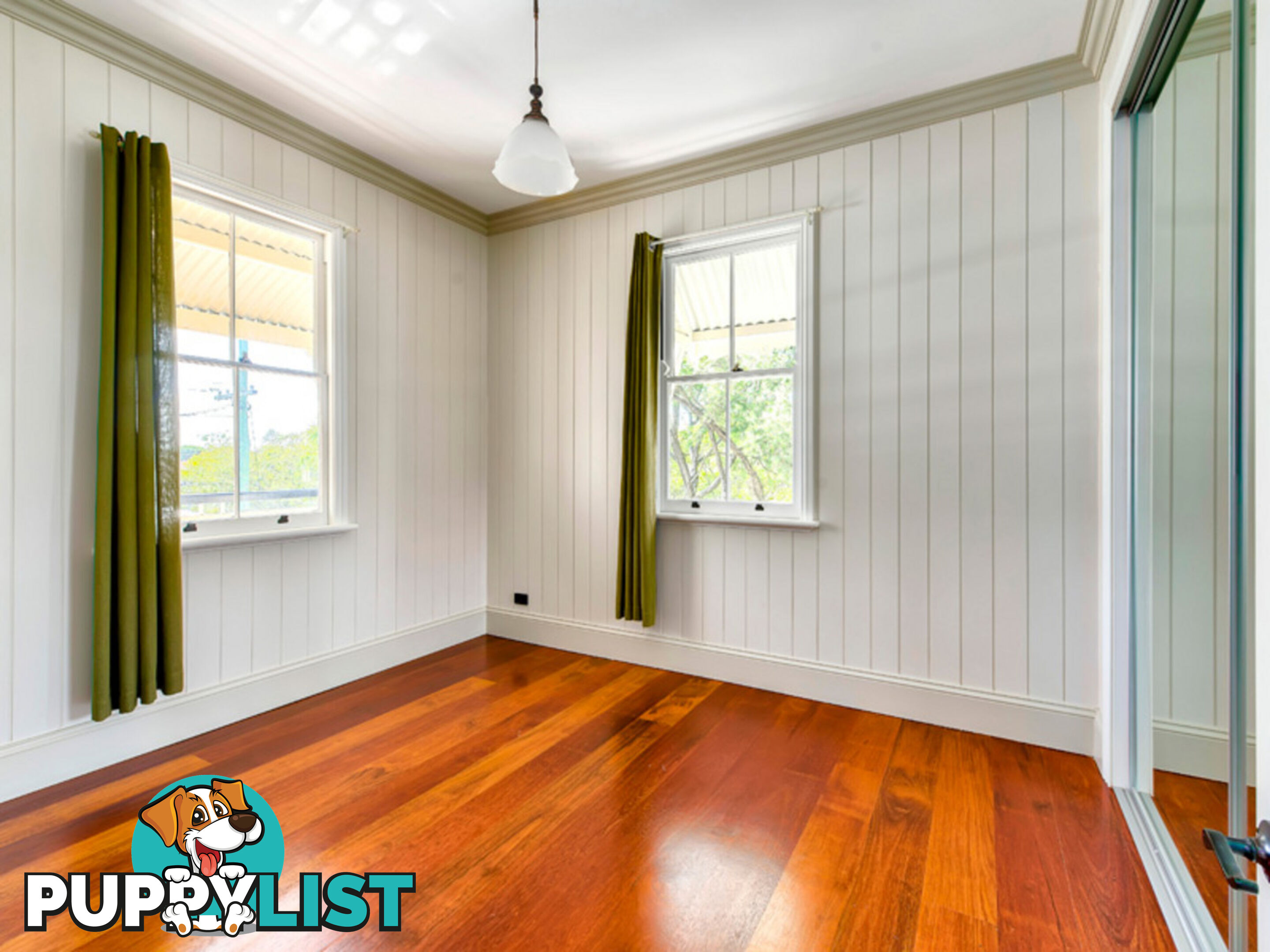 10 Drynan Street PADDINGTON QLD 4064