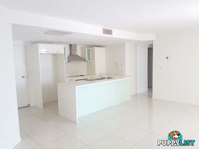 24/53 Dunmore Terrace AUCHENFLOWER QLD 4066