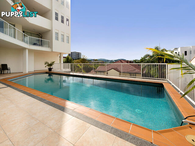 24/53 Dunmore Terrace AUCHENFLOWER QLD 4066