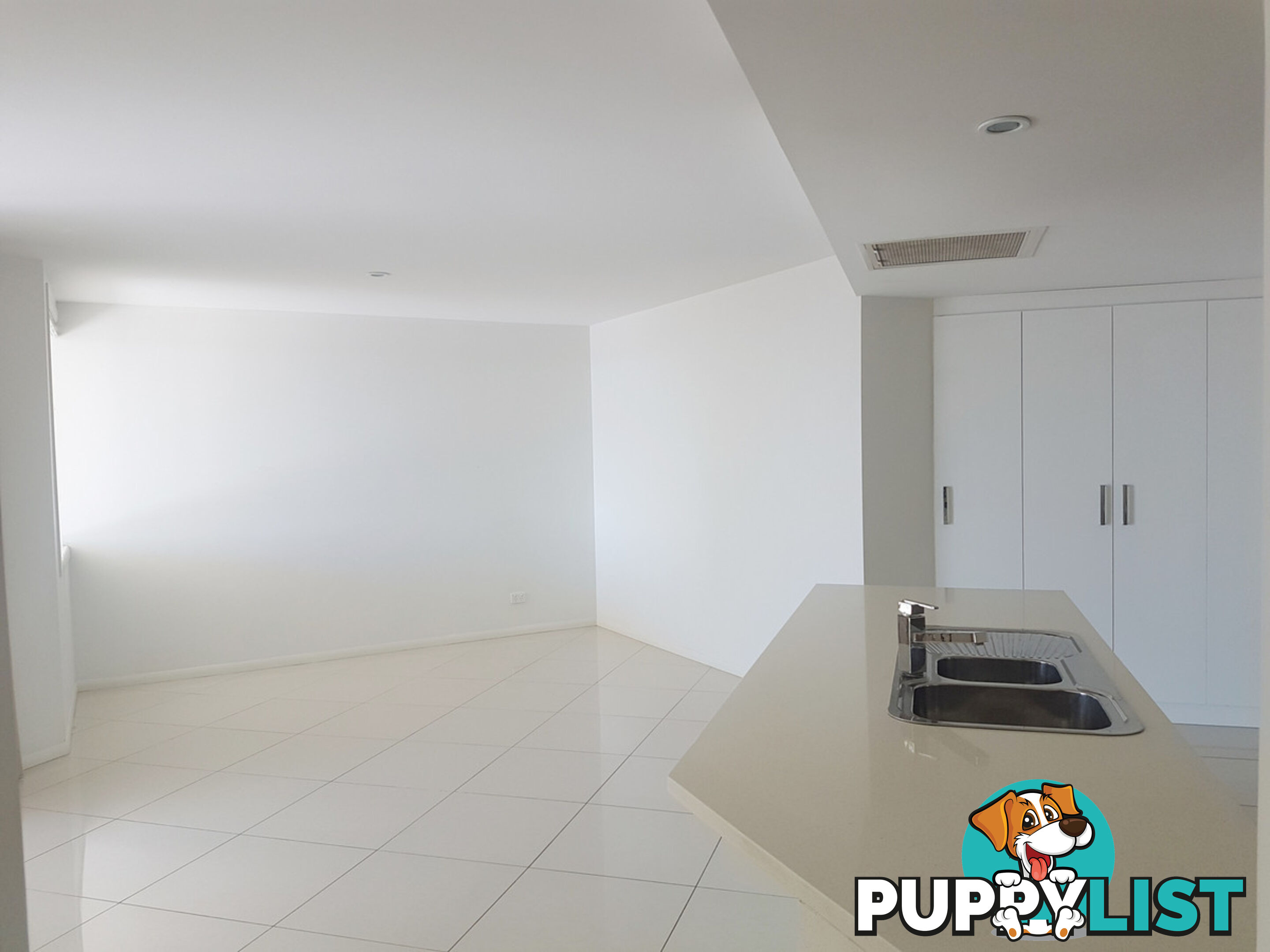 24/53 Dunmore Terrace AUCHENFLOWER QLD 4066