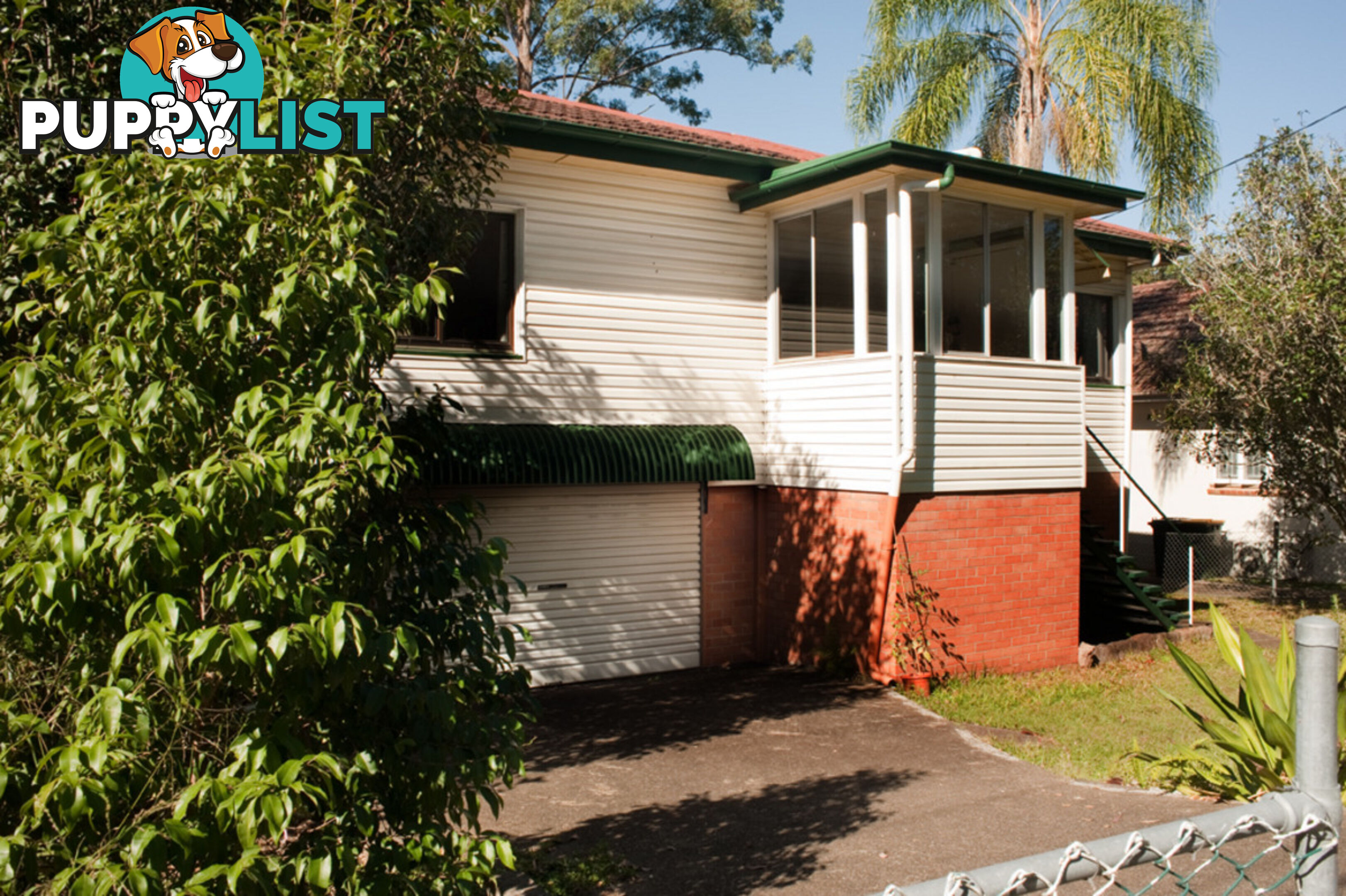 155 Broseley Road TOOWONG QLD 4066