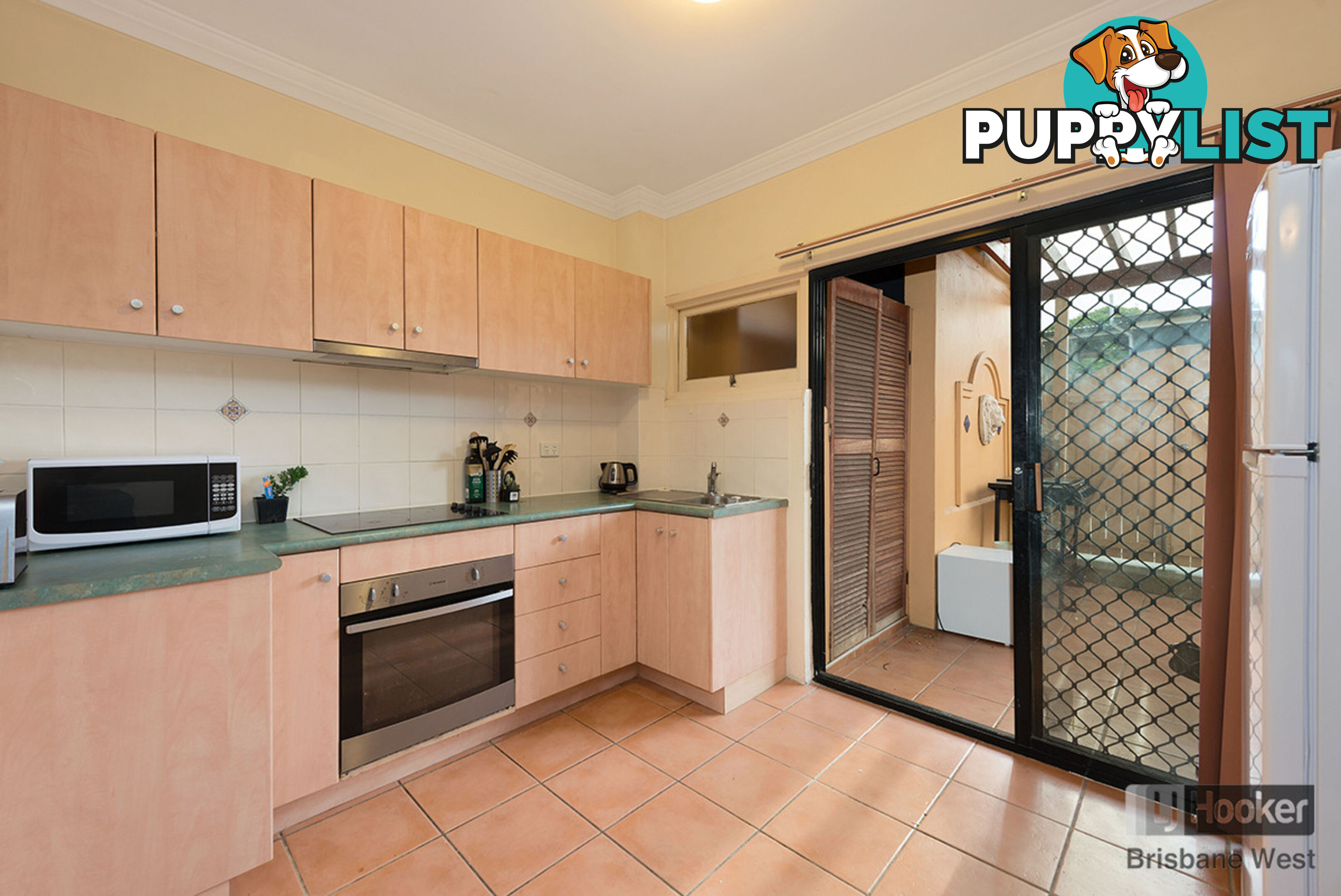 1/126 Sylvan Road TOOWONG QLD 4066