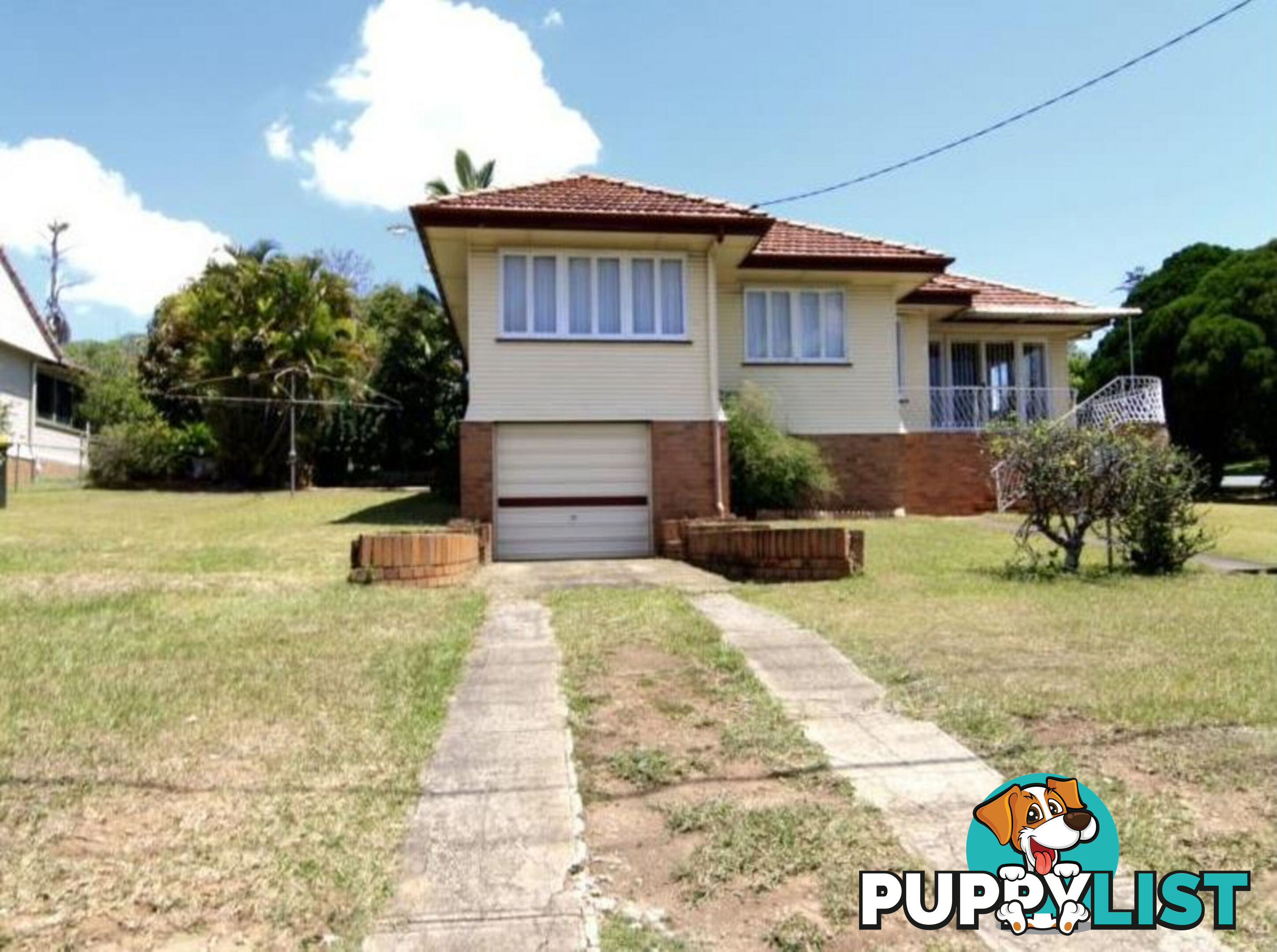 127 Nursery Road HOLLAND PARK QLD 4121