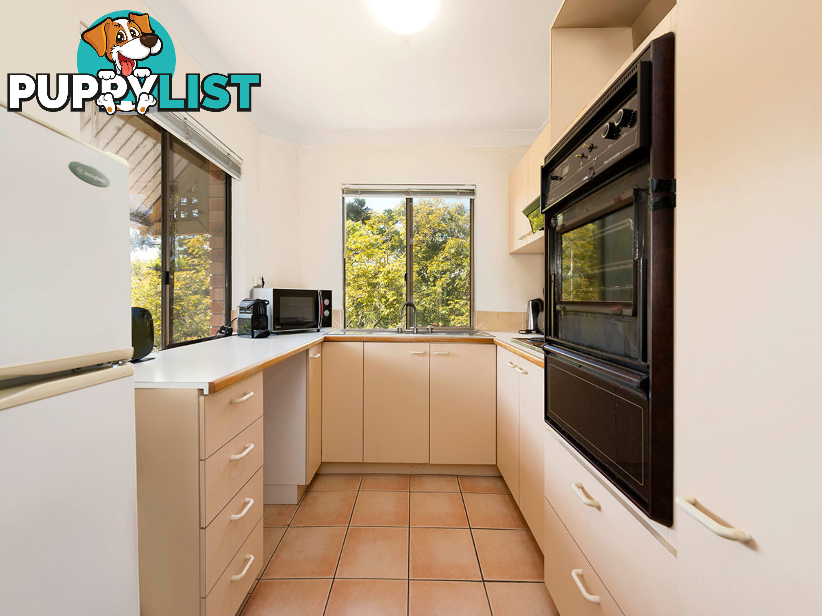 6/28 Sundridge Street TARINGA QLD 4068