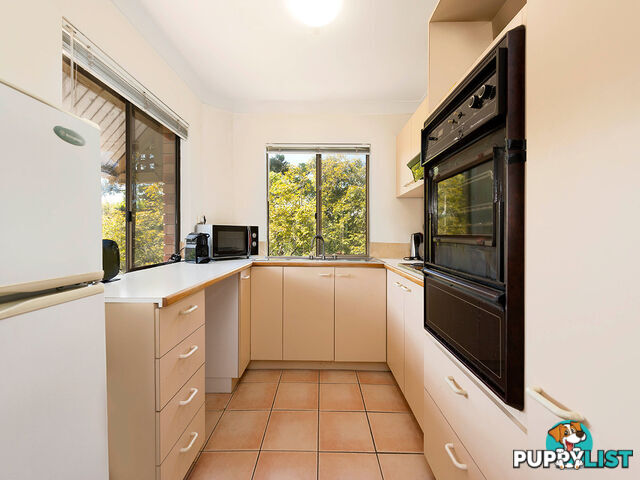 6/28 Sundridge Street TARINGA QLD 4068