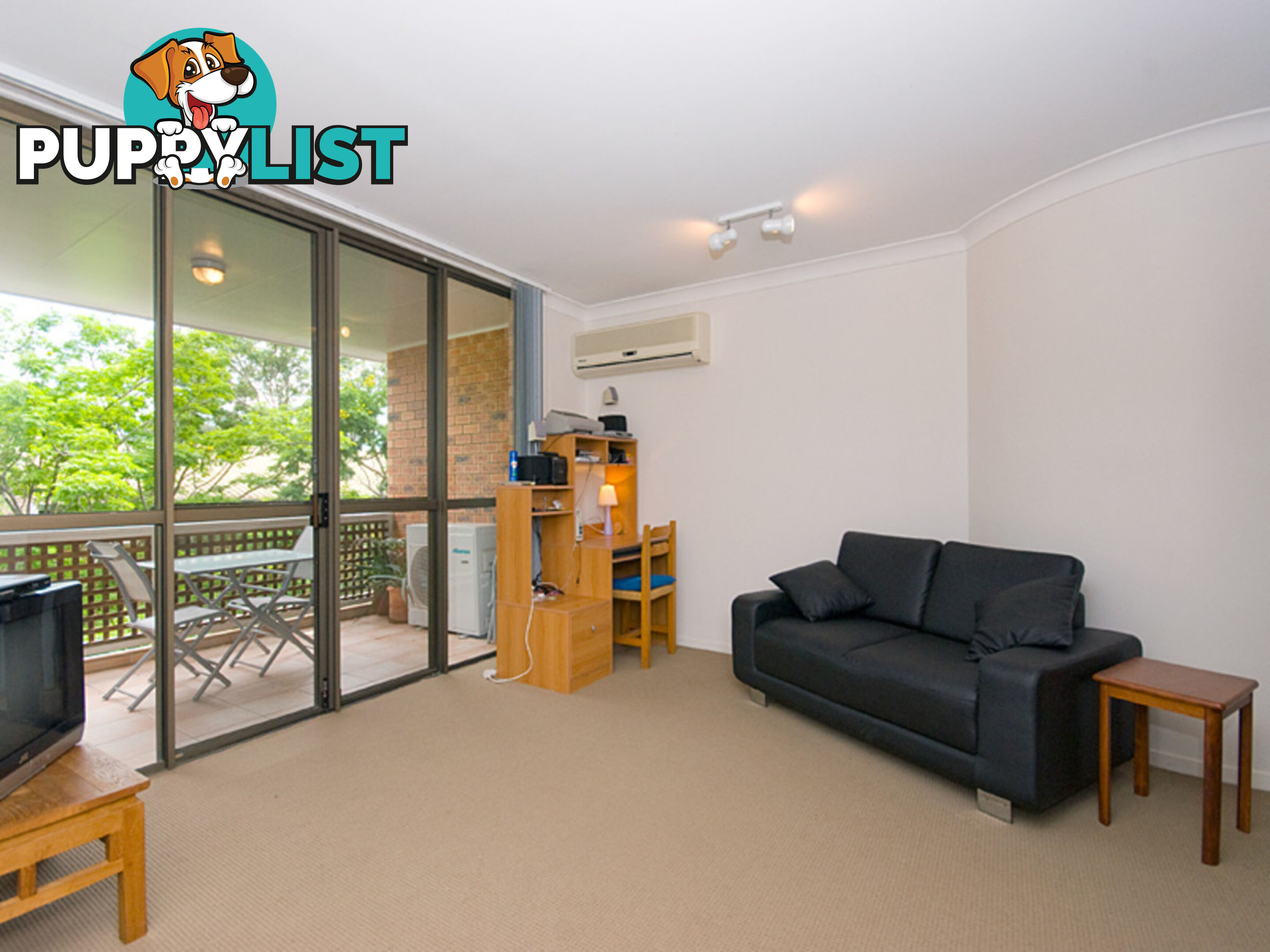 6/28 Sundridge Street TARINGA QLD 4068