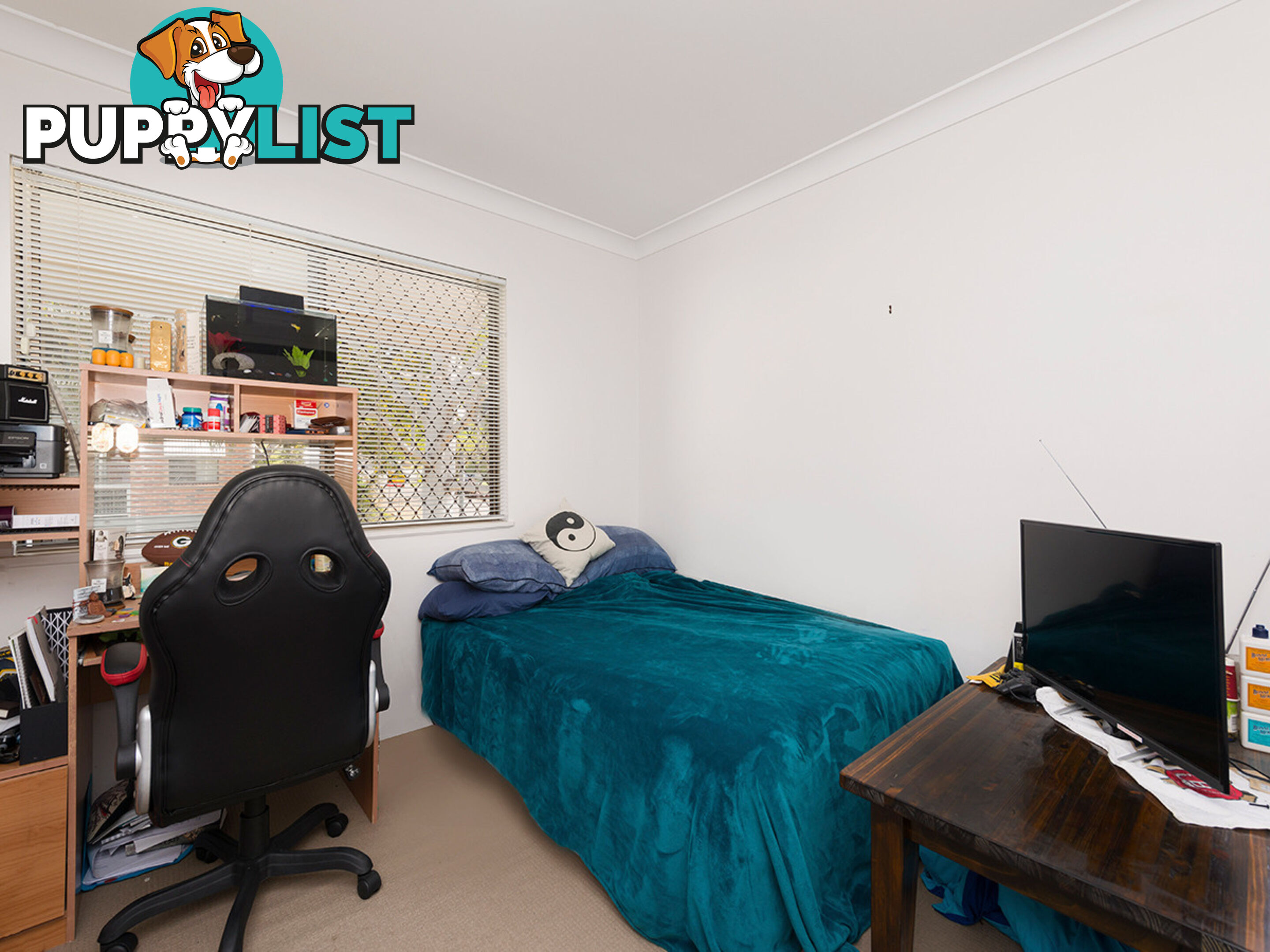 6/28 Sundridge Street TARINGA QLD 4068