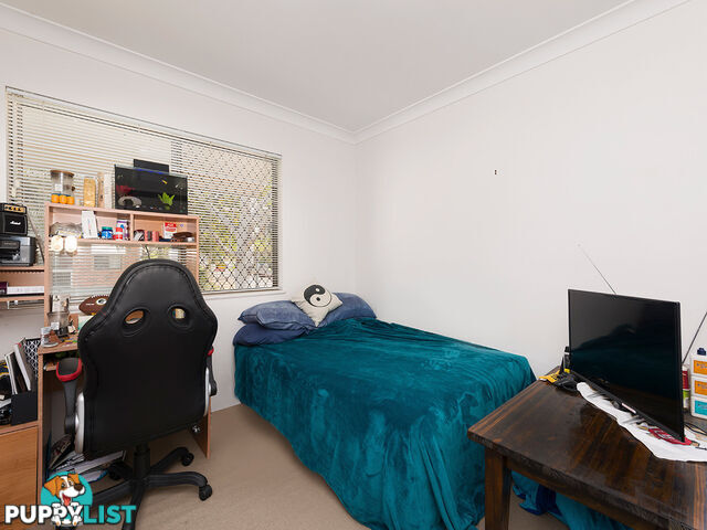 6/28 Sundridge Street TARINGA QLD 4068