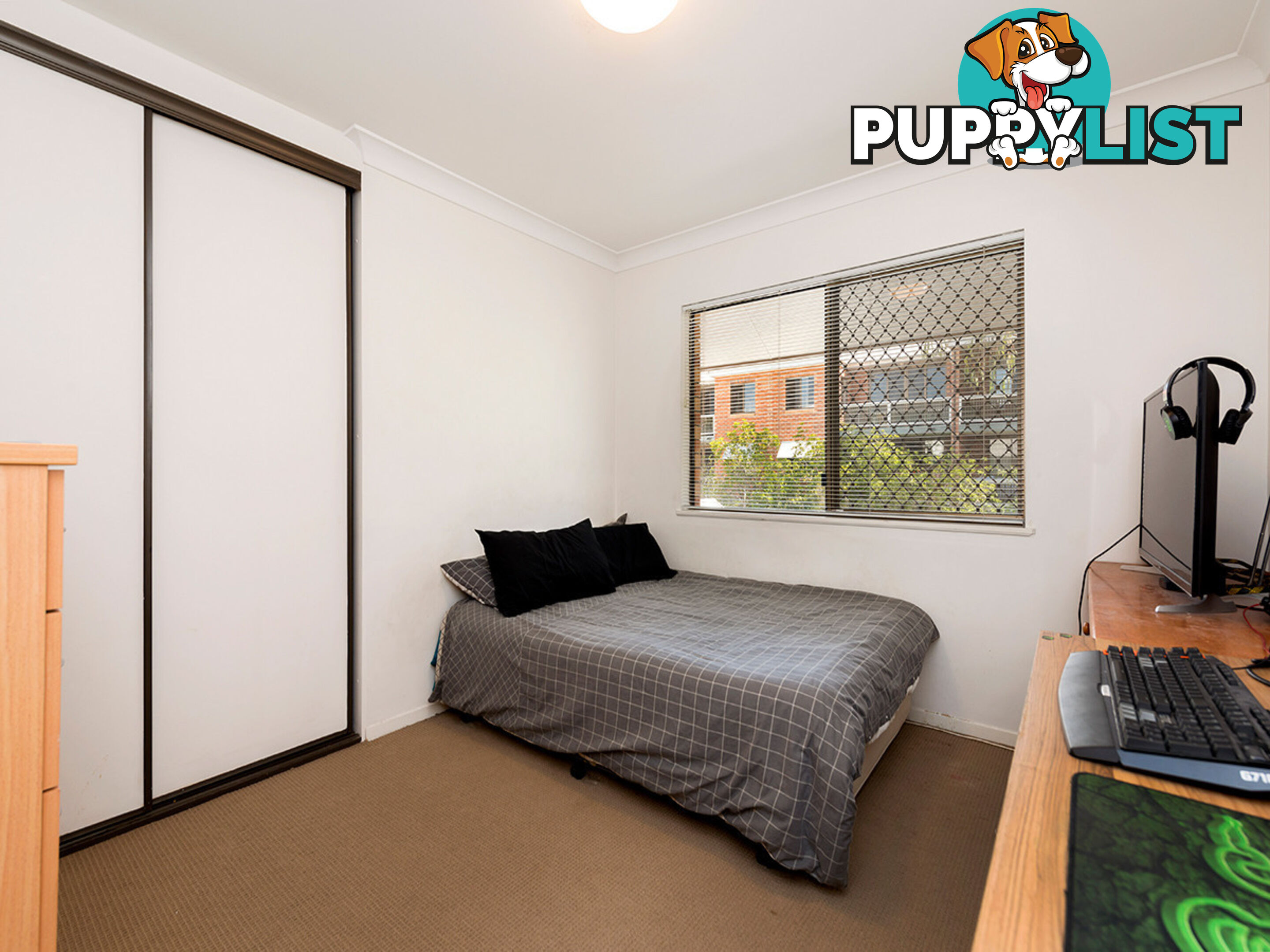 6/28 Sundridge Street TARINGA QLD 4068