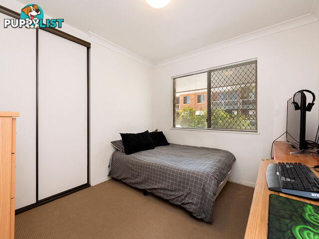 6/28 Sundridge Street TARINGA QLD 4068