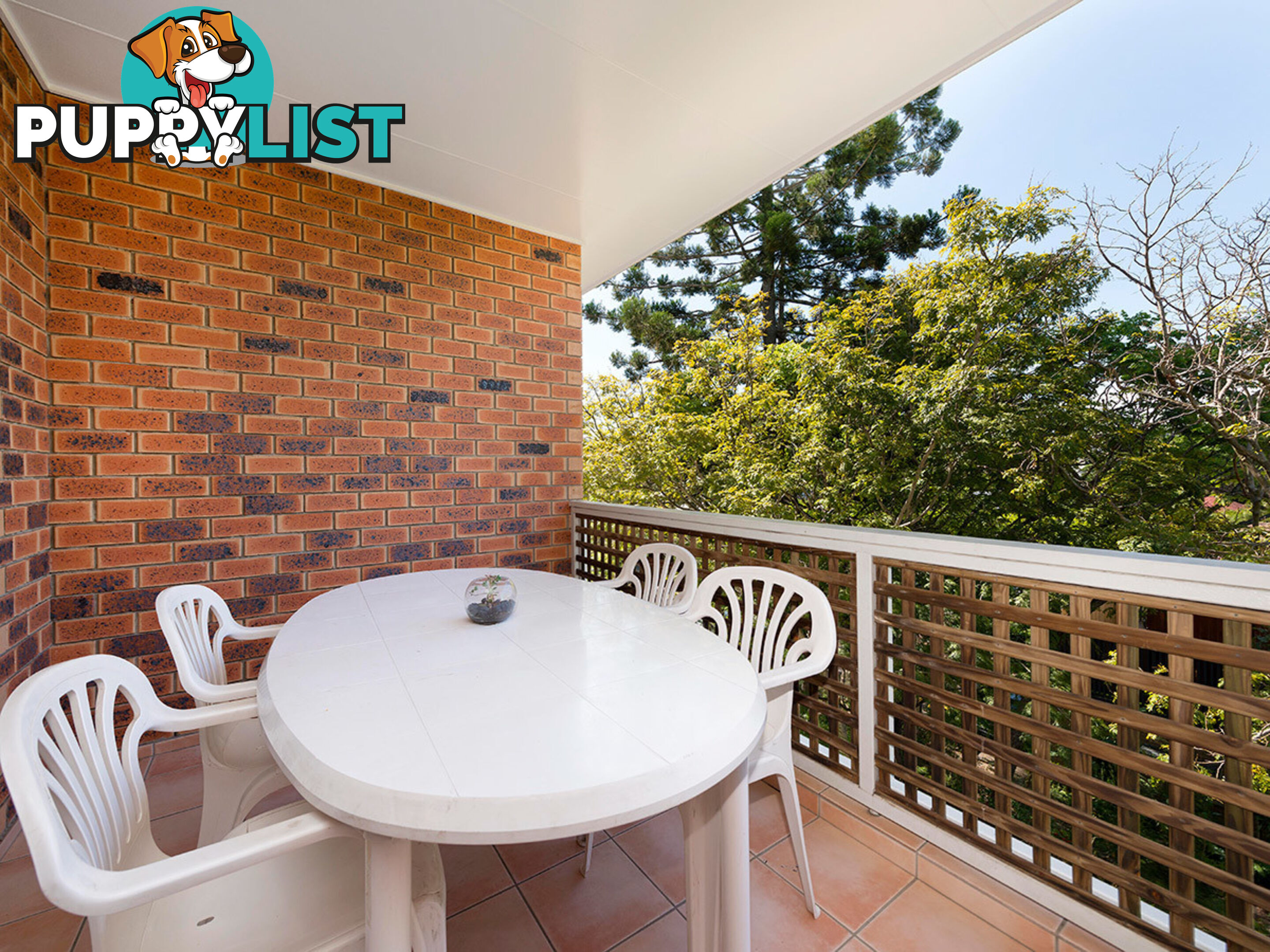 6/28 Sundridge Street TARINGA QLD 4068