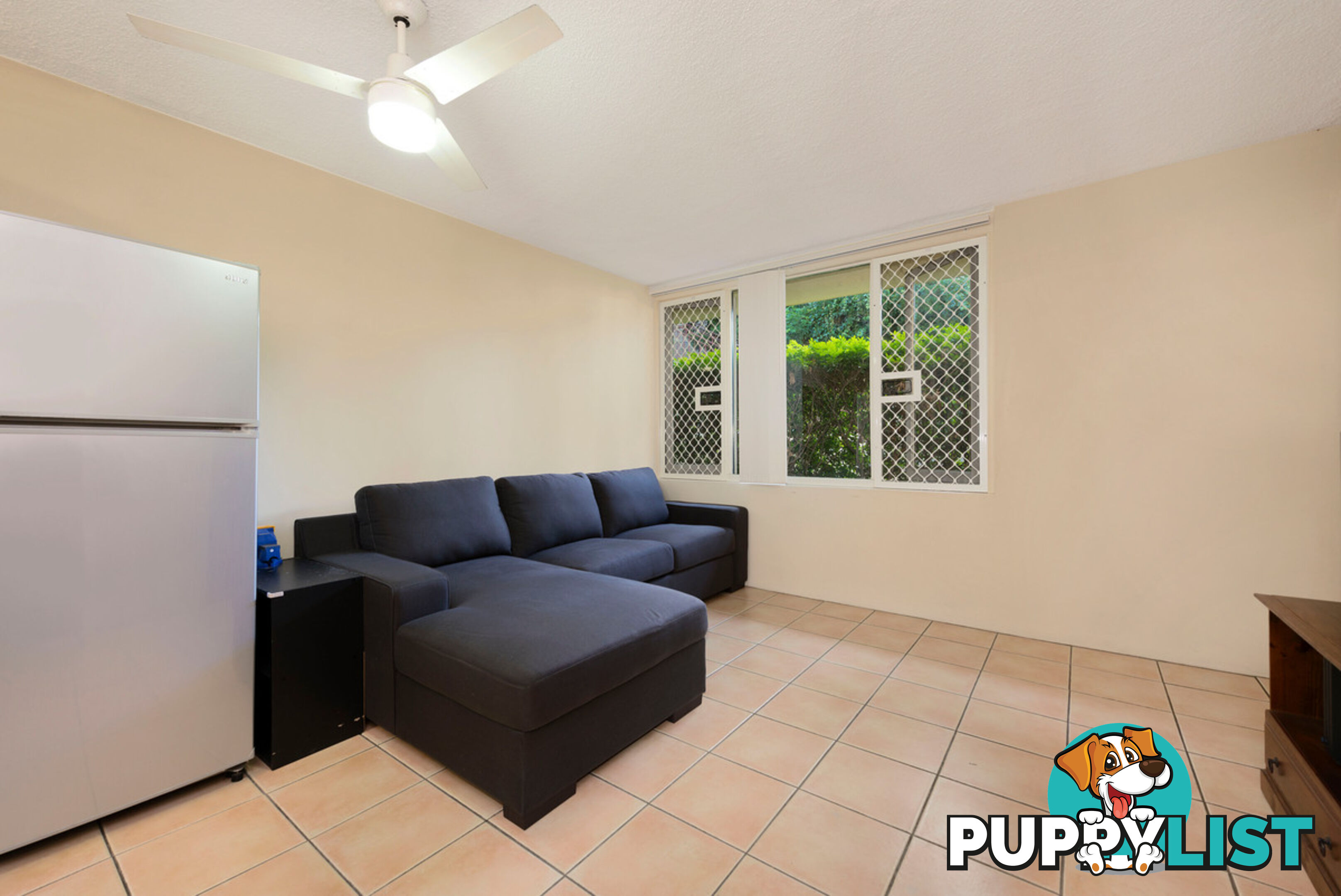 3/75 Sir Fred Schonell Drive ST LUCIA QLD 4067