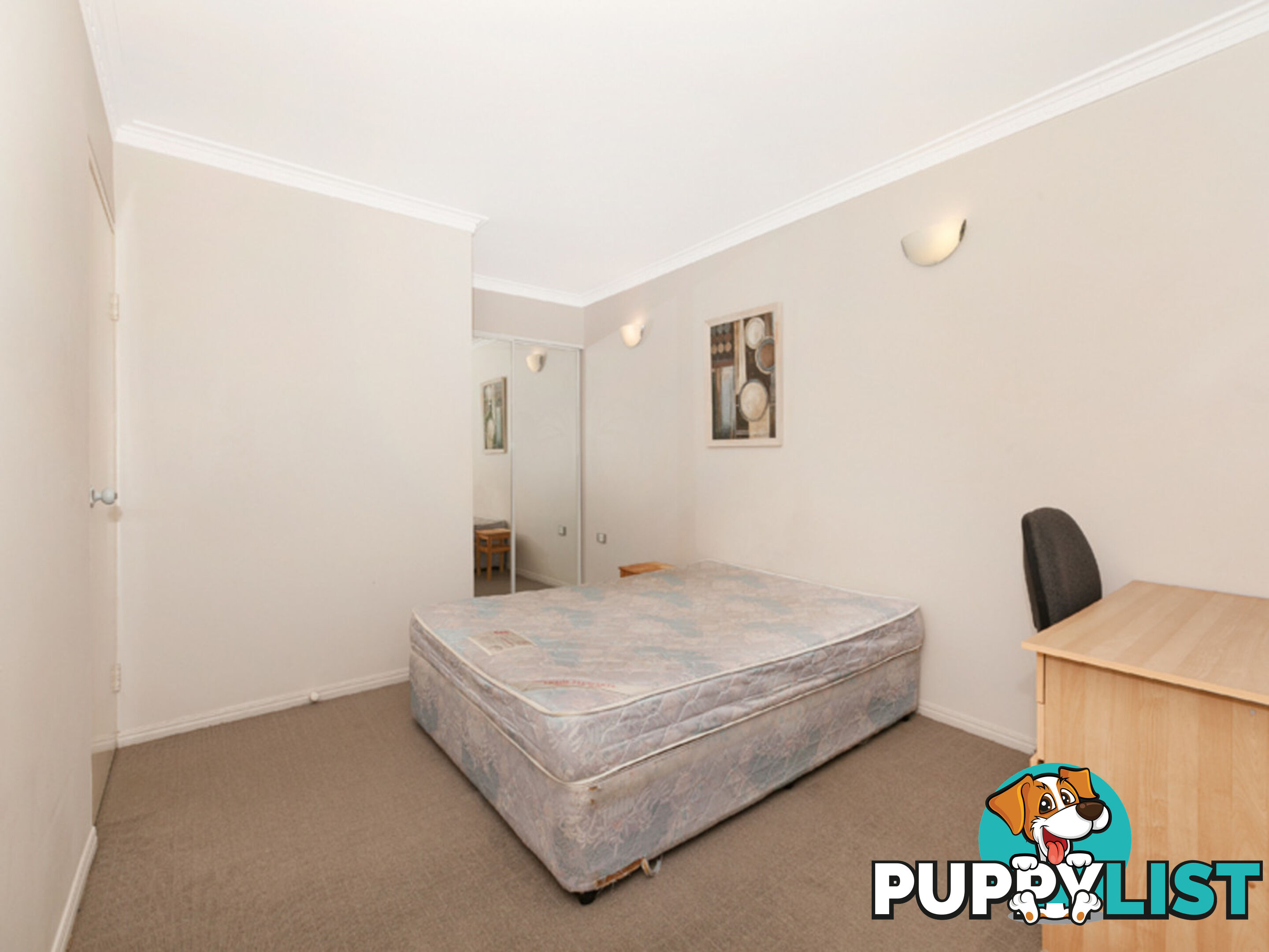 4/55 Douglas Street ST LUCIA QLD 4067