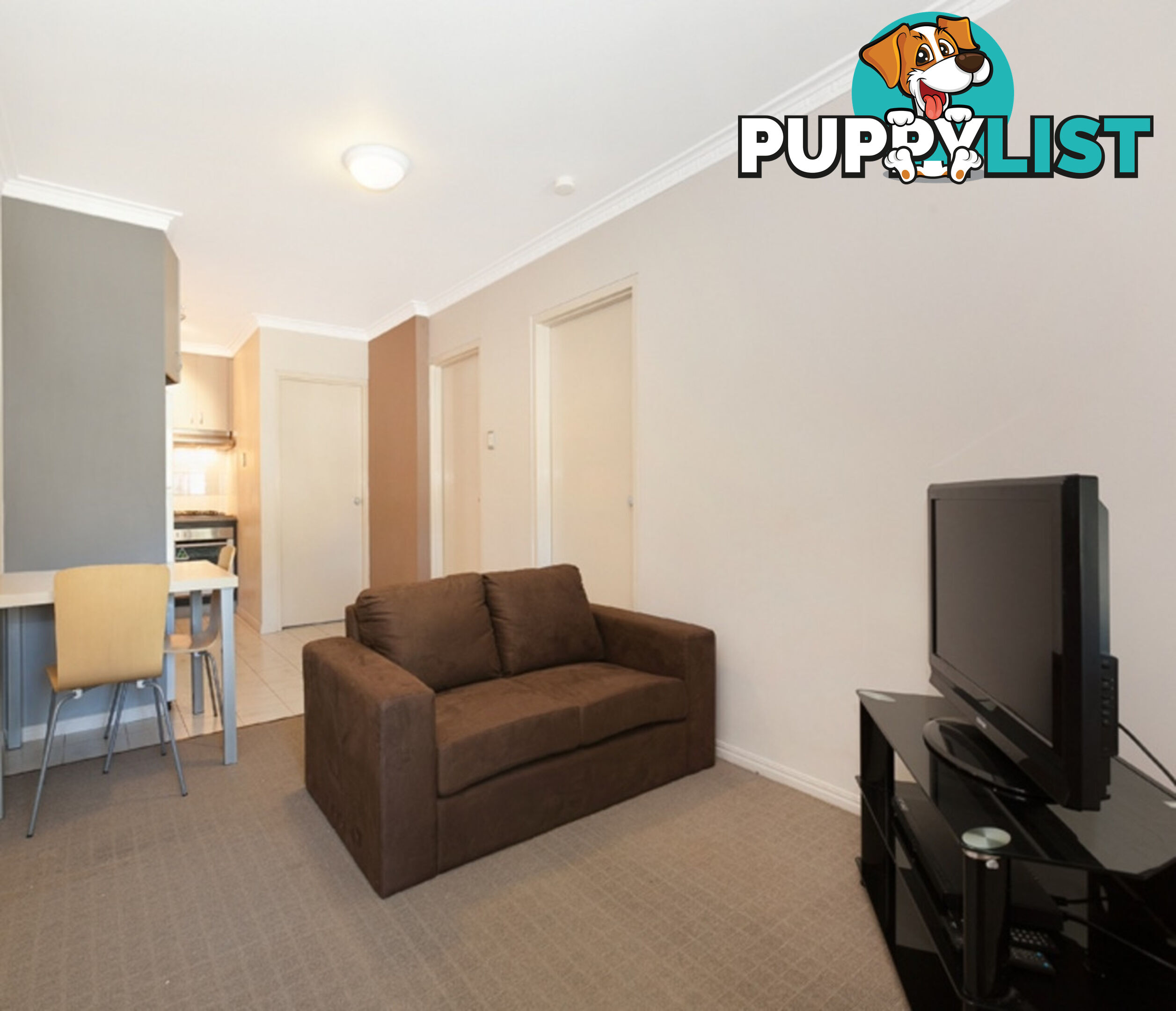 4/55 Douglas Street ST LUCIA QLD 4067