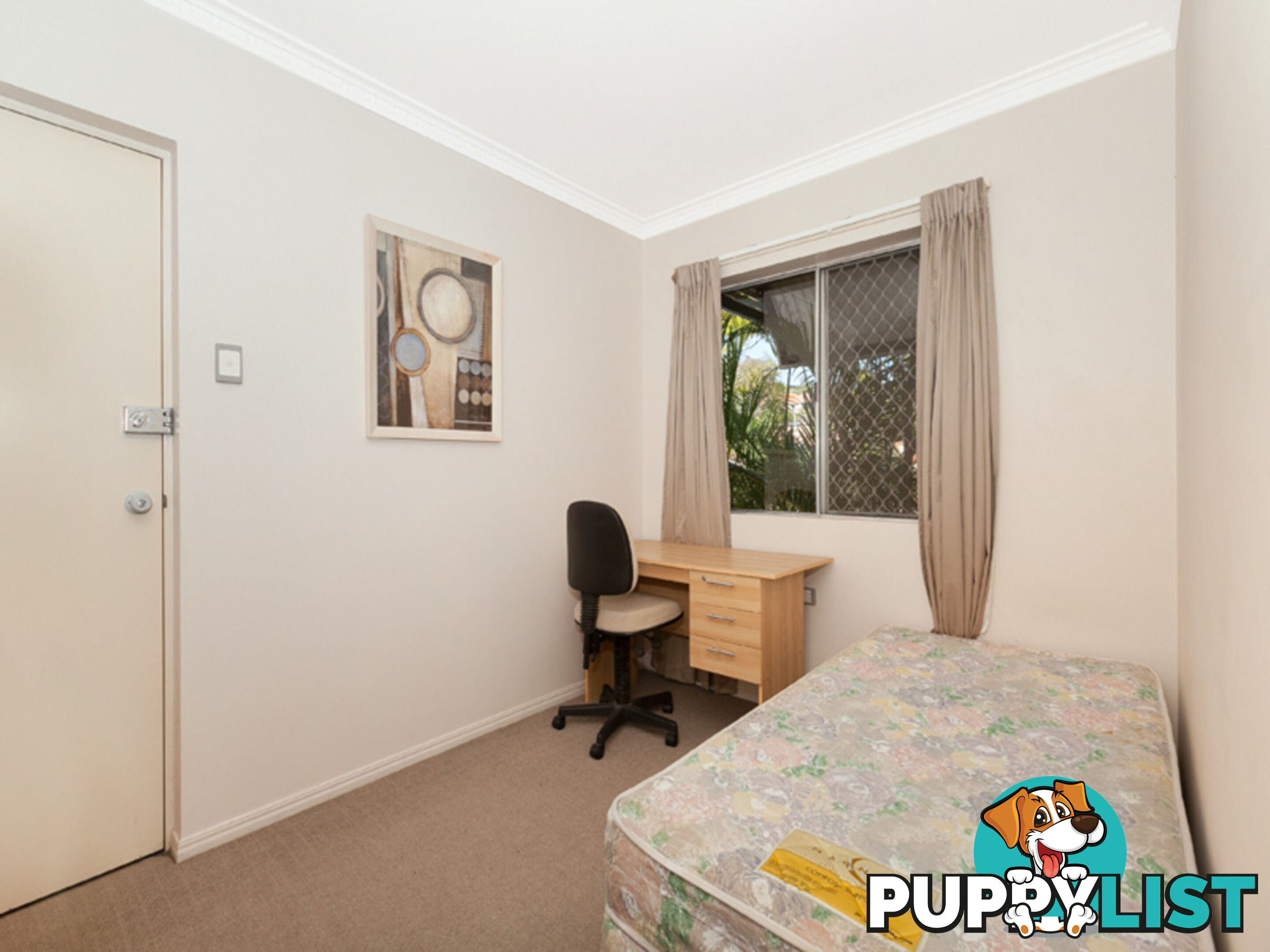 4/55 Douglas Street ST LUCIA QLD 4067