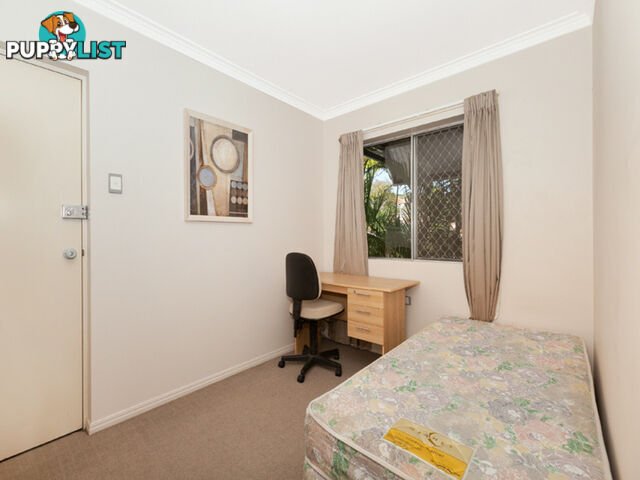 4/55 Douglas Street ST LUCIA QLD 4067