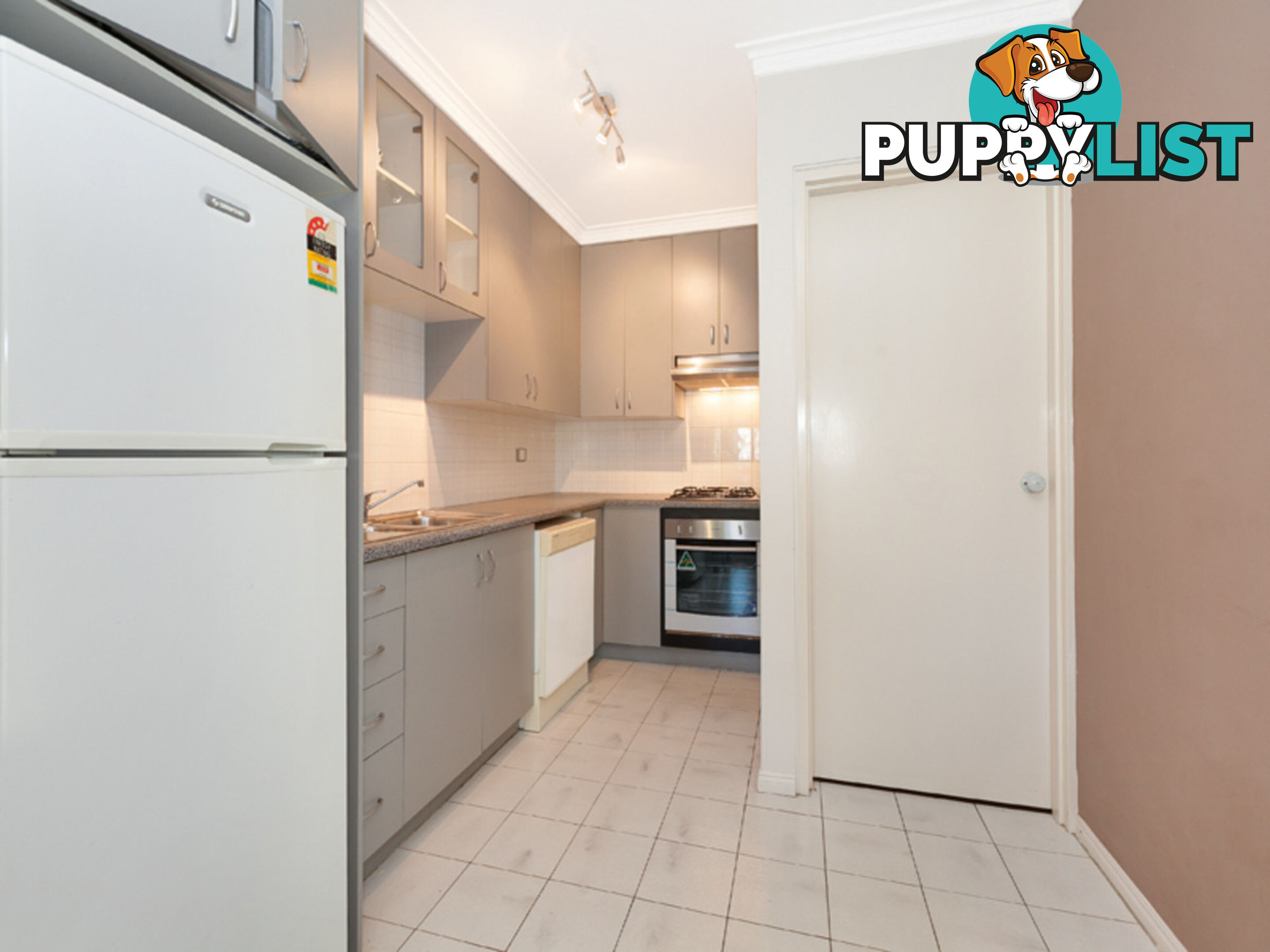 4/55 Douglas Street ST LUCIA QLD 4067