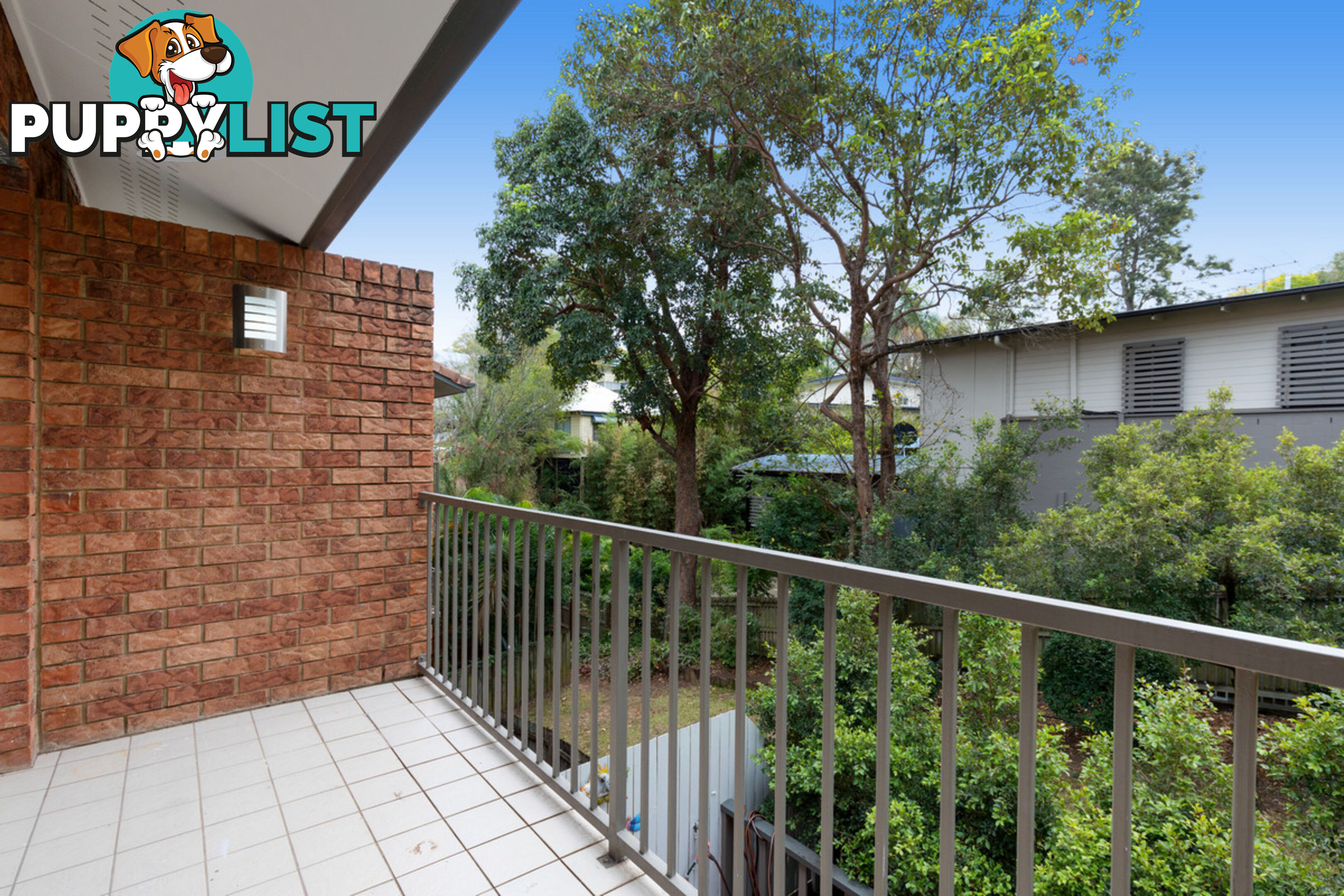 12/33 Frederick Street TARINGA QLD 4068