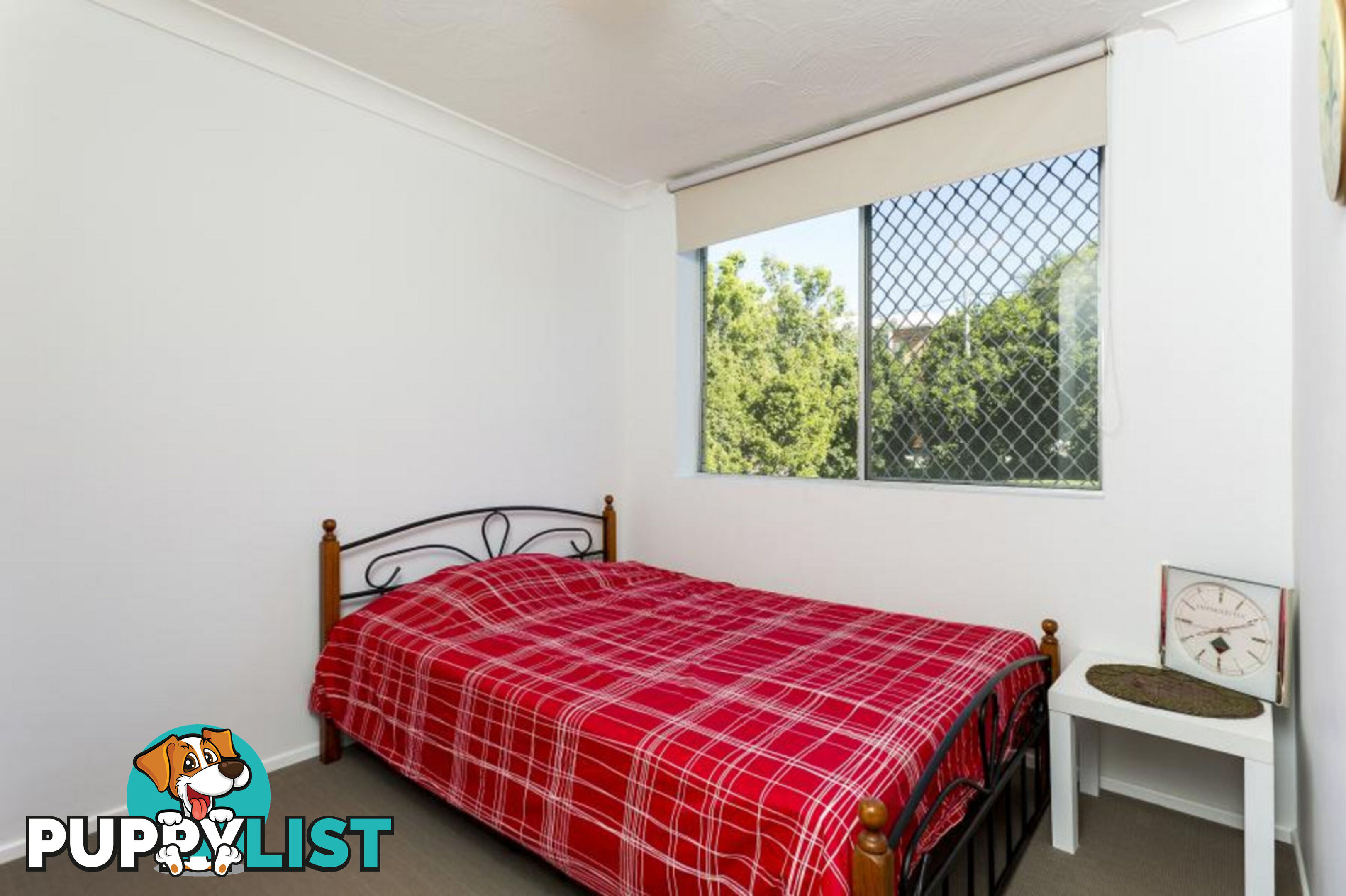 4/22 Waverley Road TARINGA QLD 4068