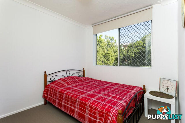 4/22 Waverley Road TARINGA QLD 4068