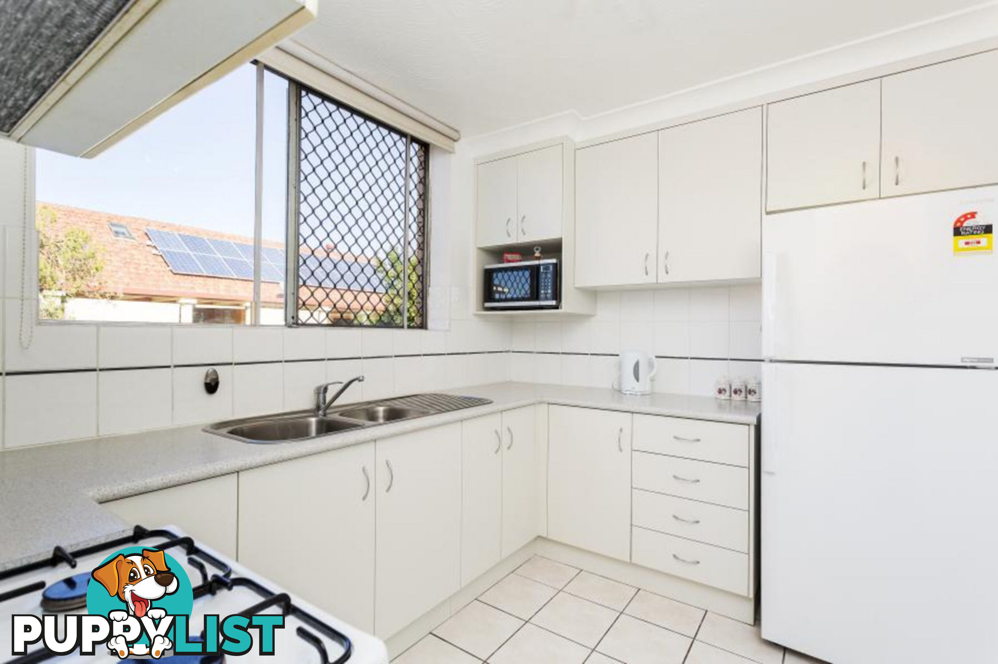 4/22 Waverley Road TARINGA QLD 4068