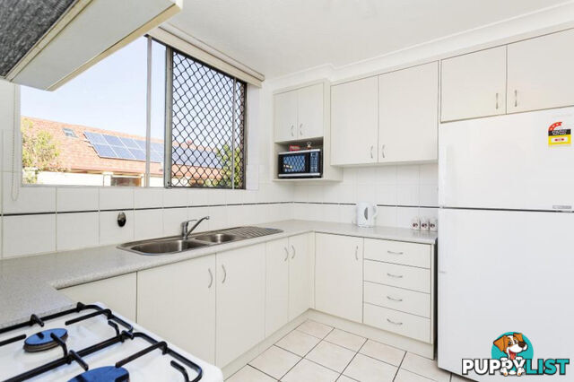 4/22 Waverley Road TARINGA QLD 4068