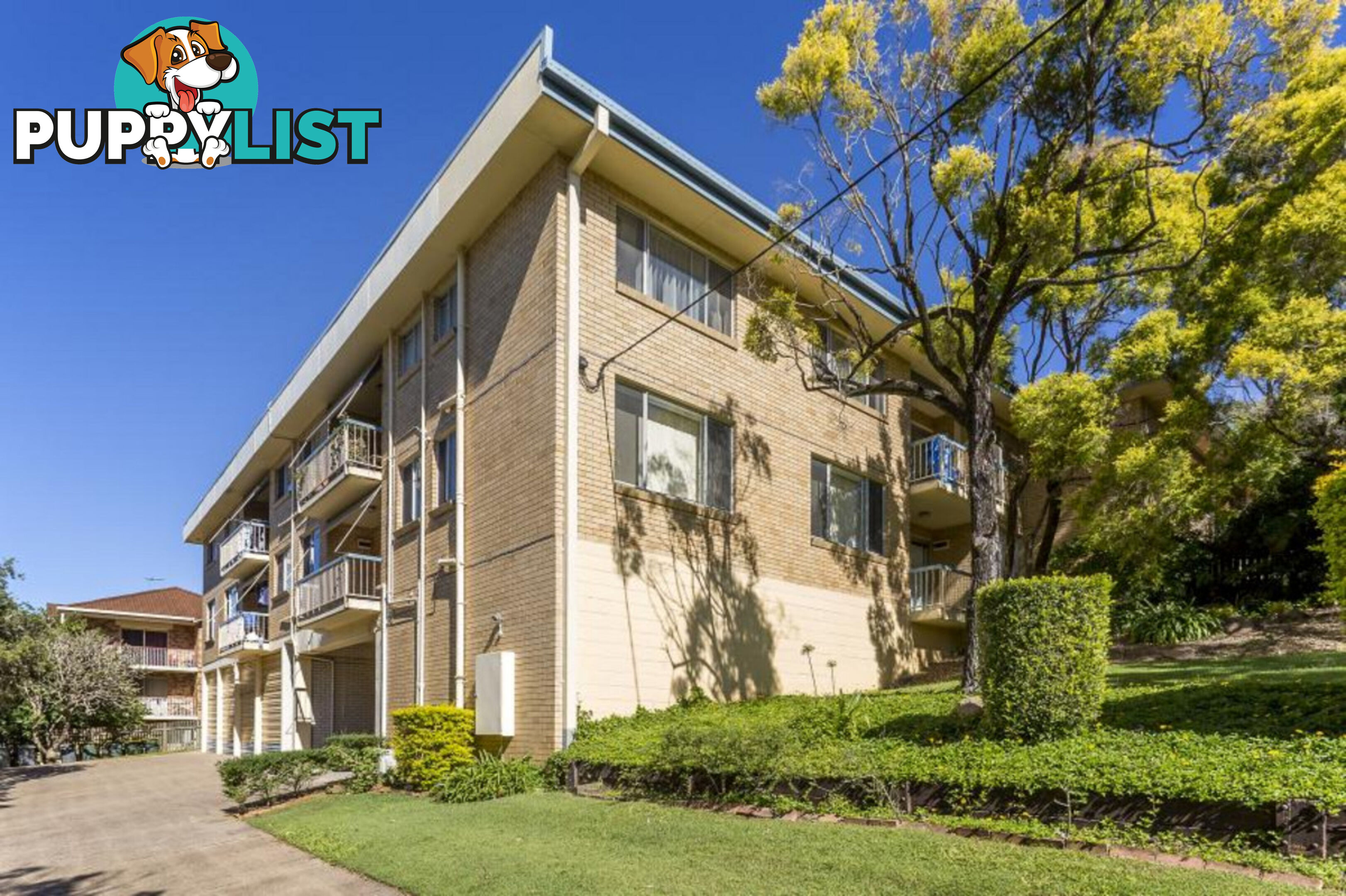 4/22 Waverley Road TARINGA QLD 4068