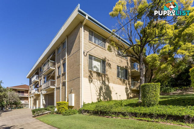 4/22 Waverley Road TARINGA QLD 4068