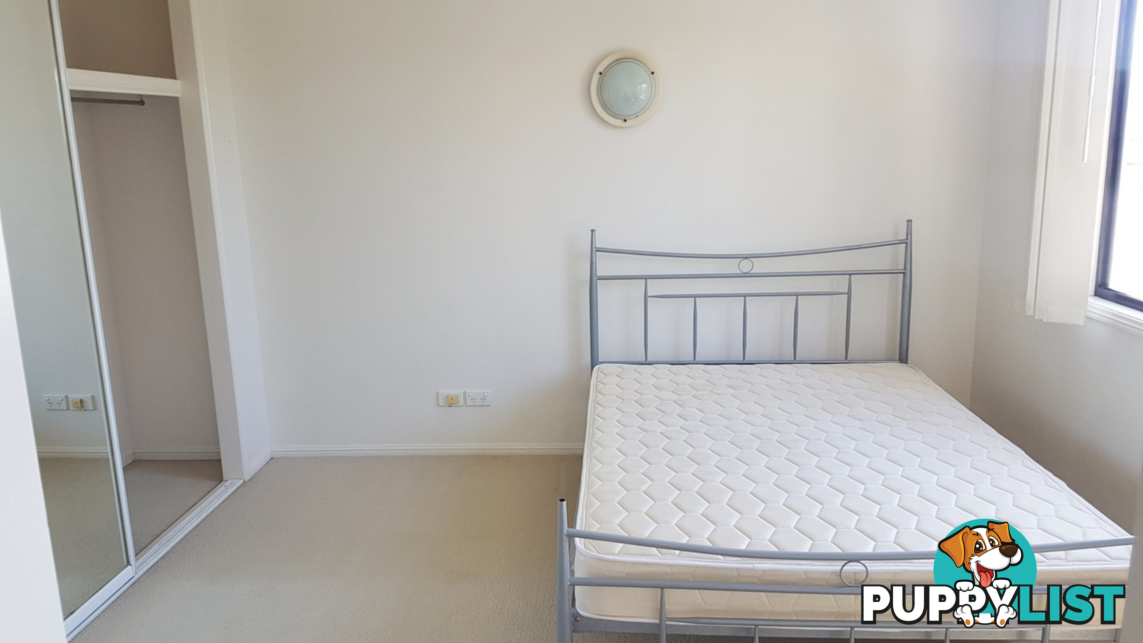 1/50 Durham Street ST LUCIA QLD 4067