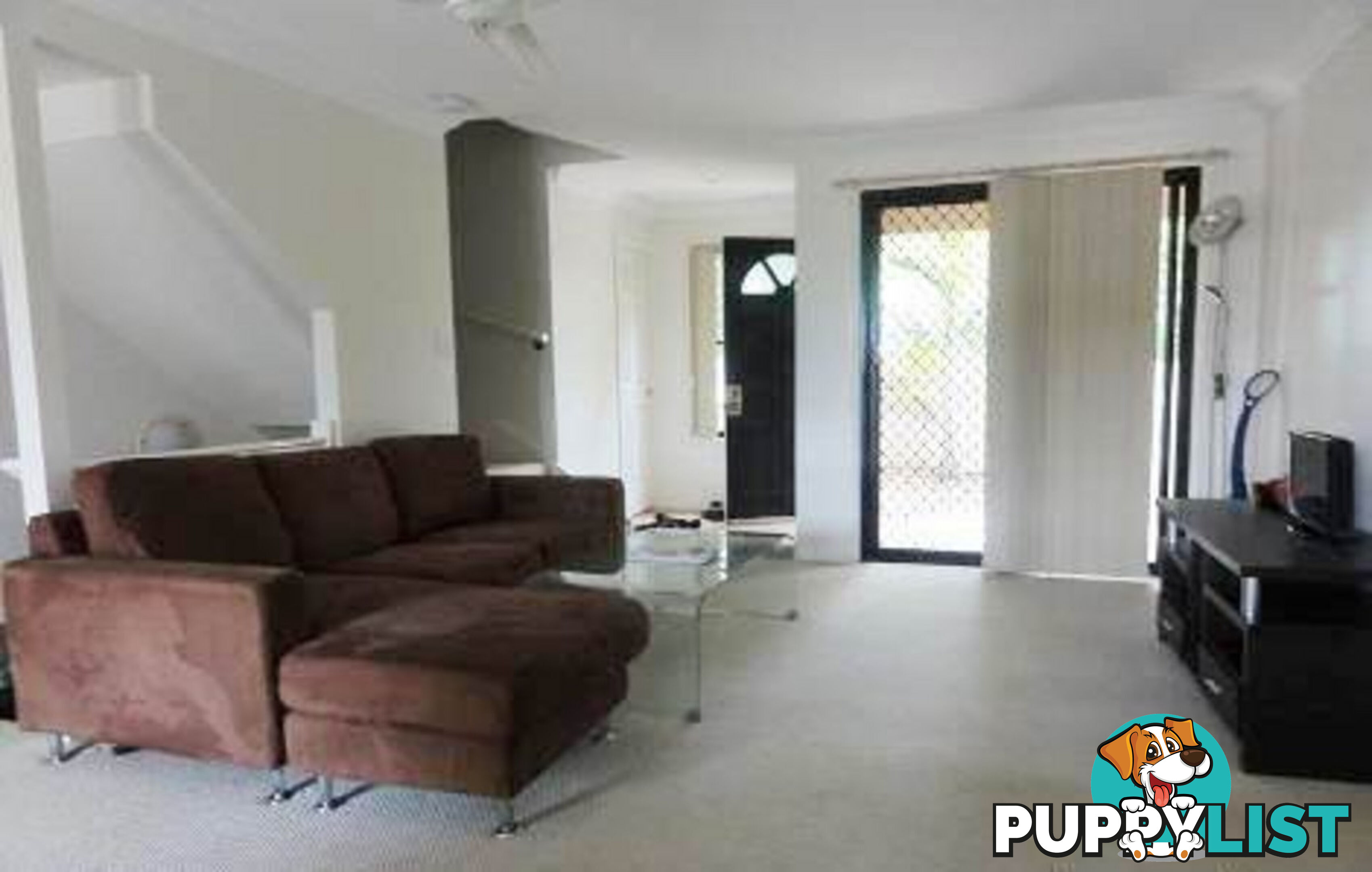 1/50 Durham Street ST LUCIA QLD 4067