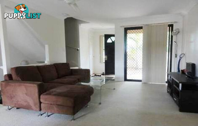 1/50 Durham Street ST LUCIA QLD 4067