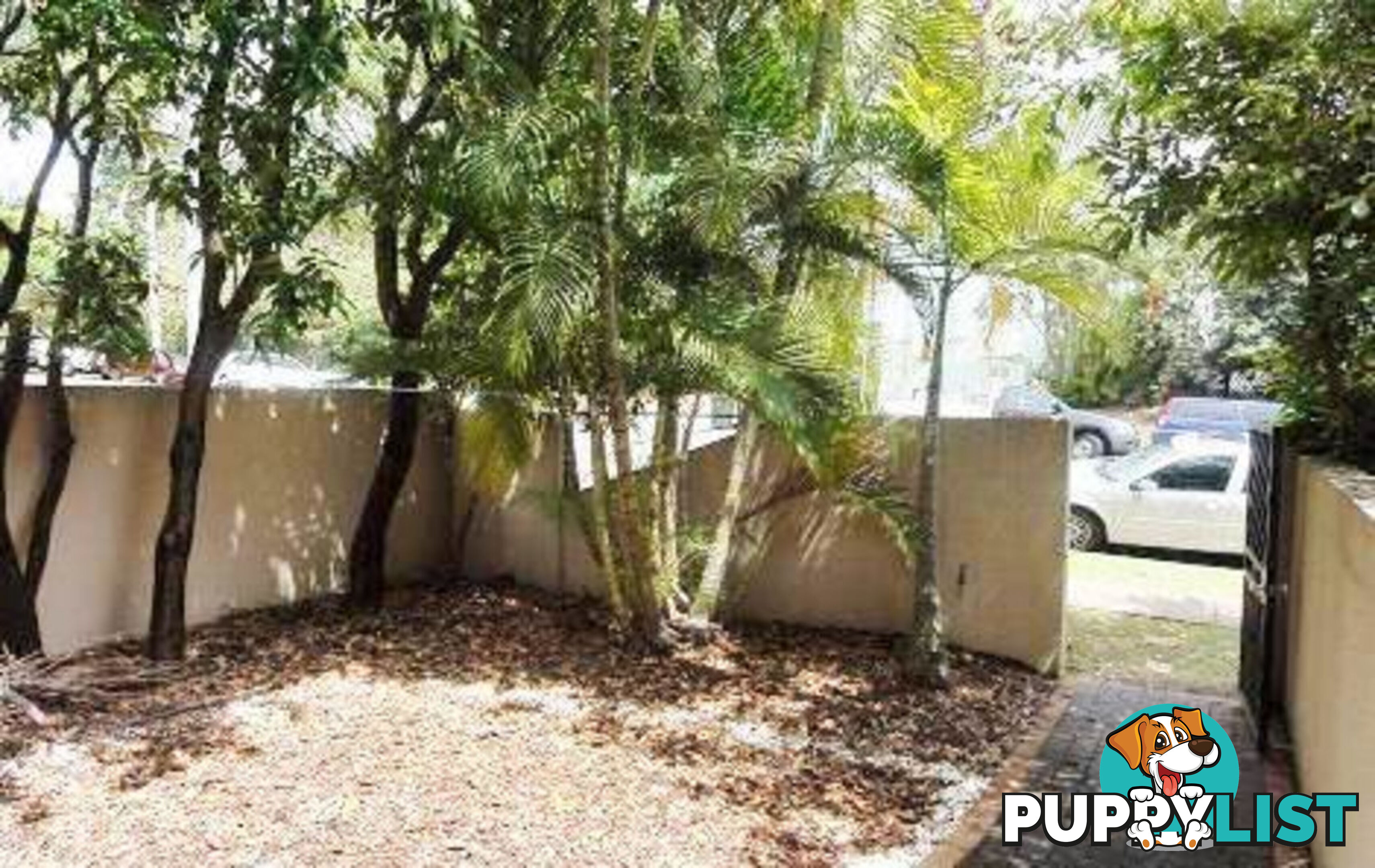 1/50 Durham Street ST LUCIA QLD 4067