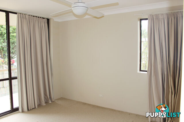 5/58 Waverley Road TARINGA QLD 4068