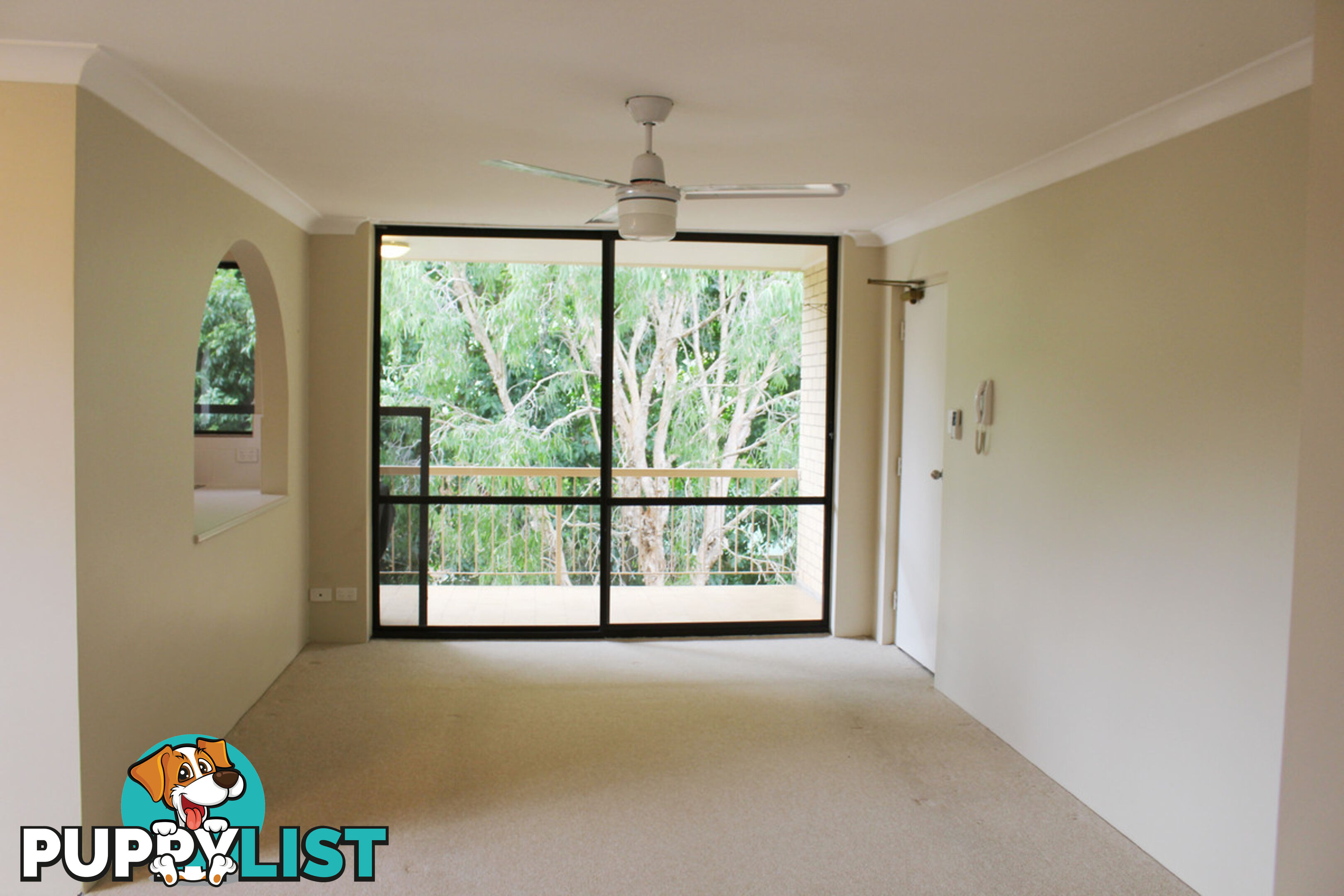 5/58 Waverley Road TARINGA QLD 4068