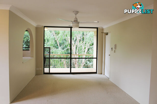 5/58 Waverley Road TARINGA QLD 4068