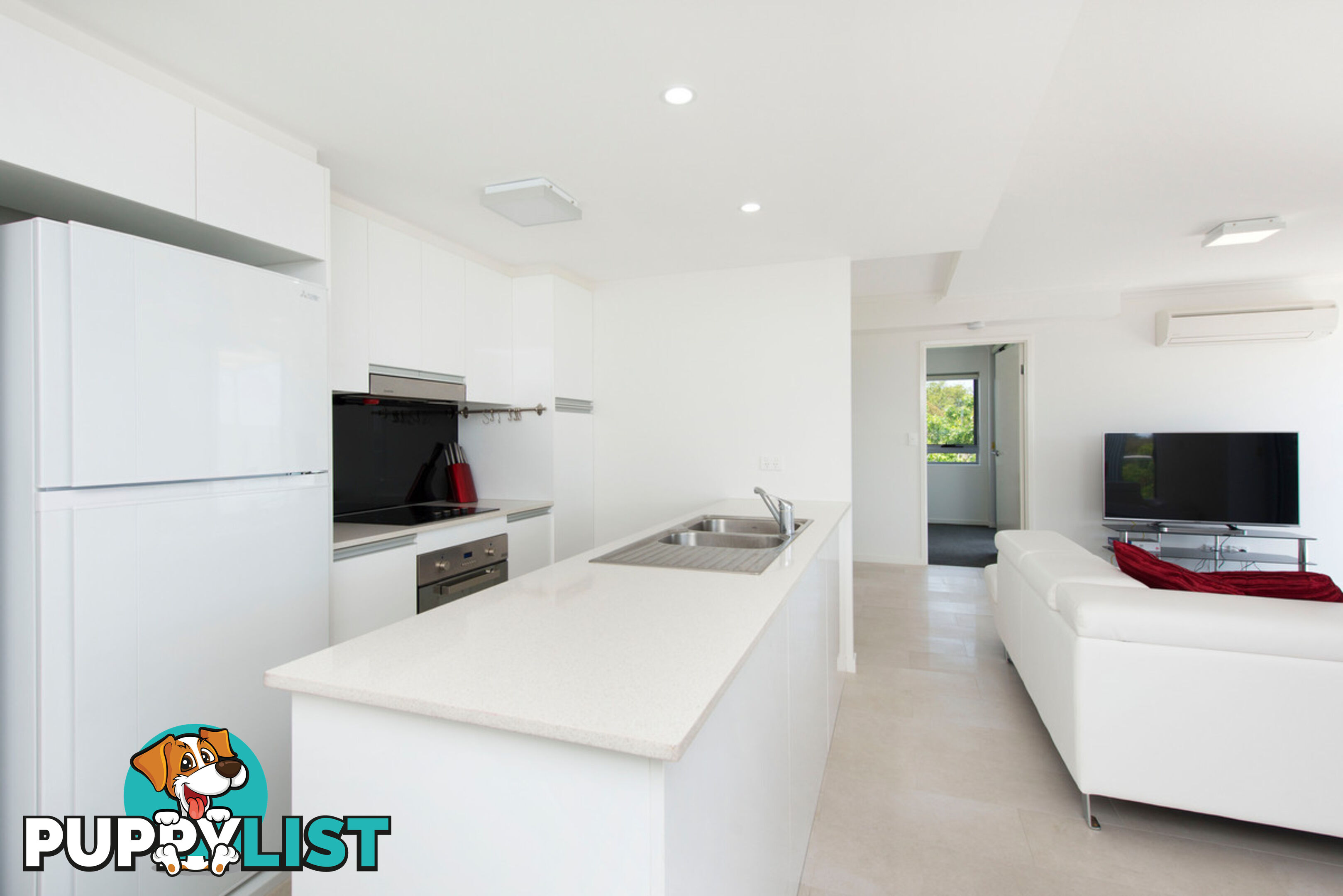 11/8 Finney Road INDOOROOPILLY QLD 4068