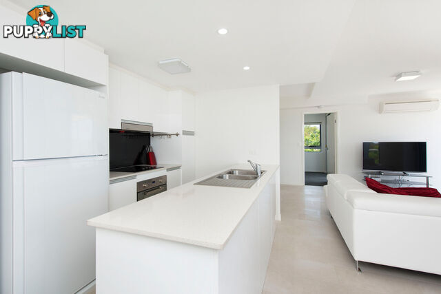 11/8 Finney Road INDOOROOPILLY QLD 4068