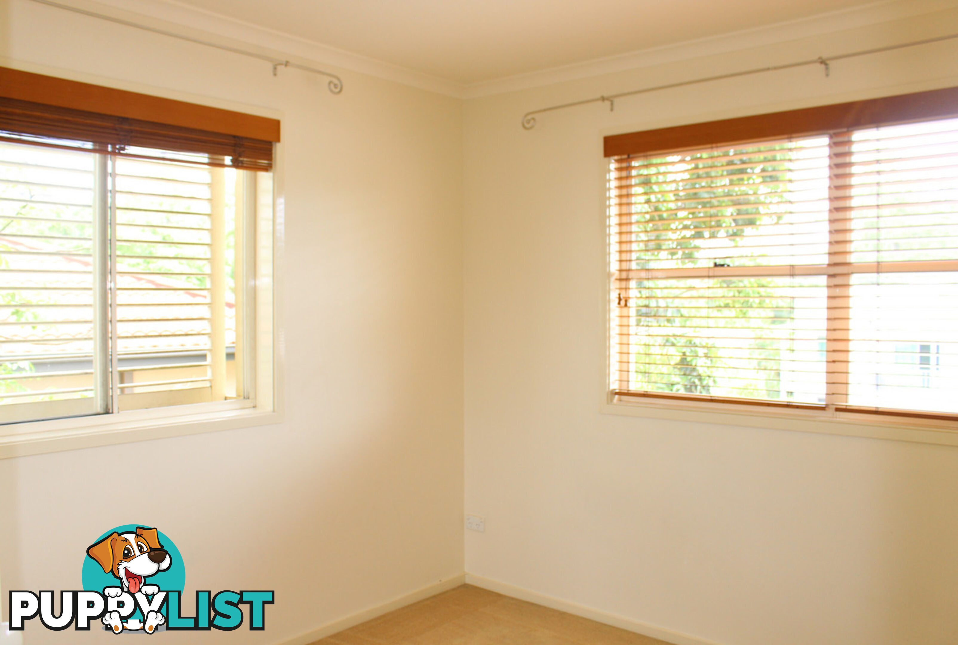 25 Dengate Lane ST LUCIA QLD 4067