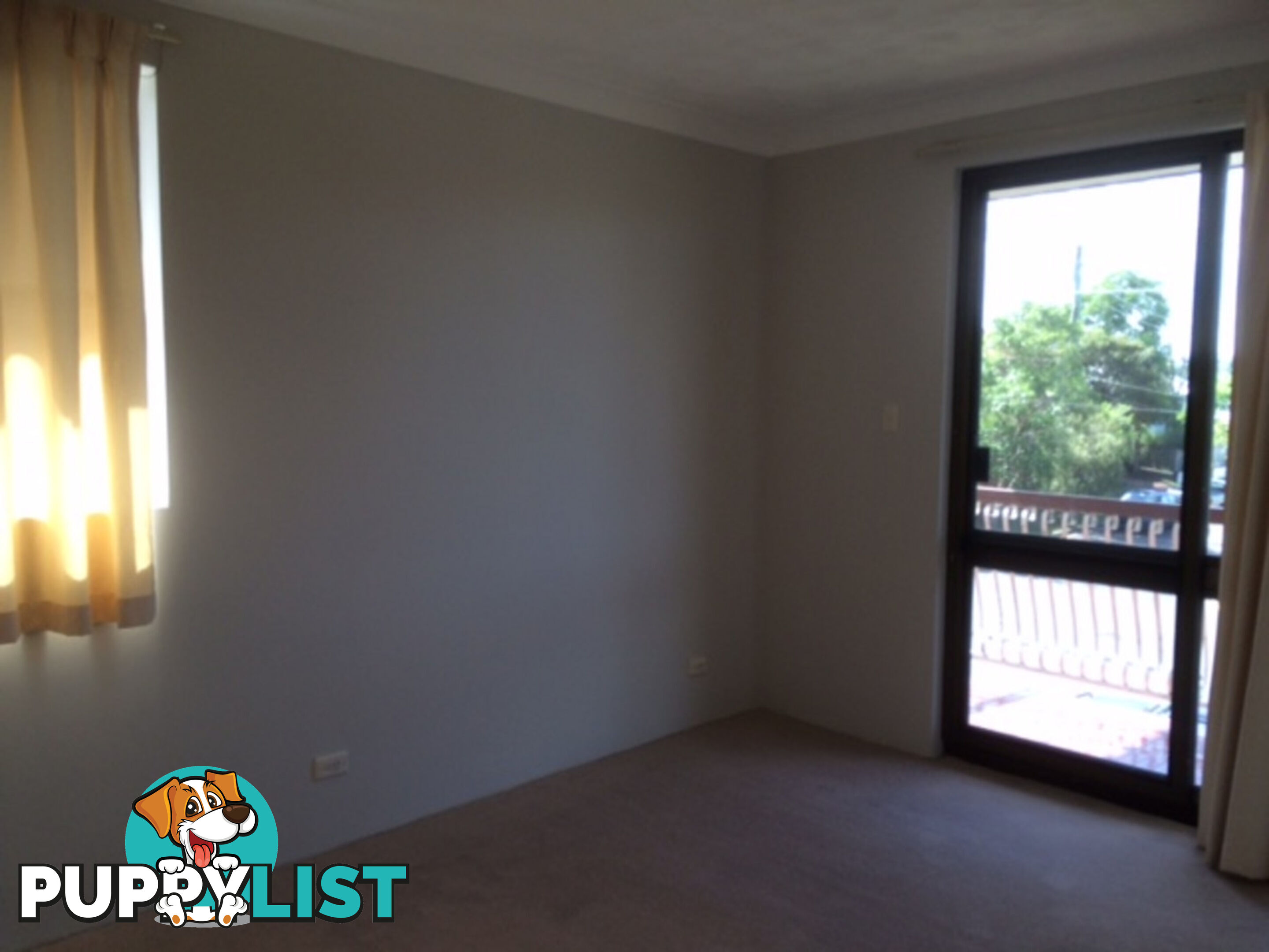 1/8 Augustus Street TOOWONG QLD 4066