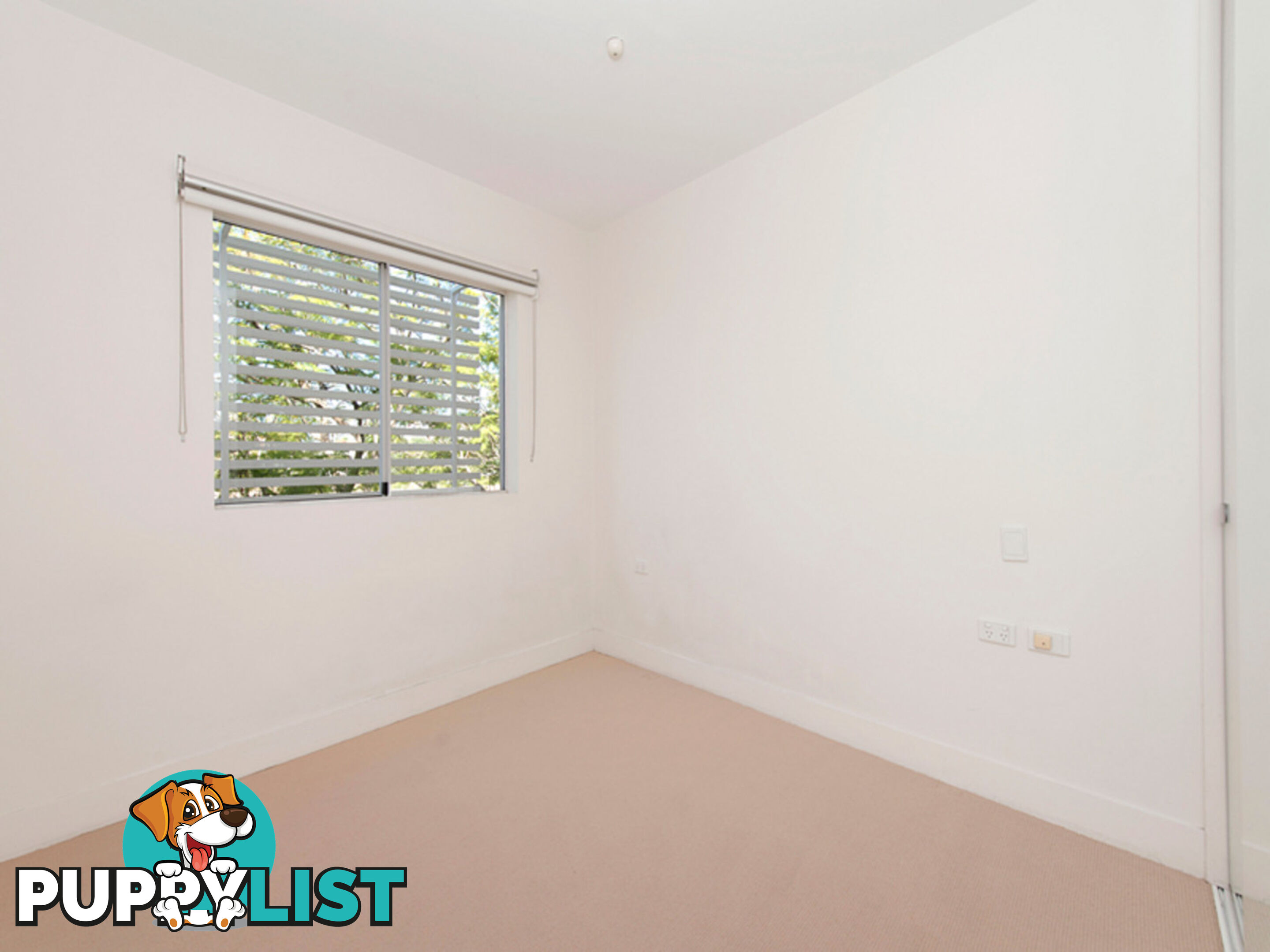 5/23 Bellevue Terrace ST LUCIA QLD 4067