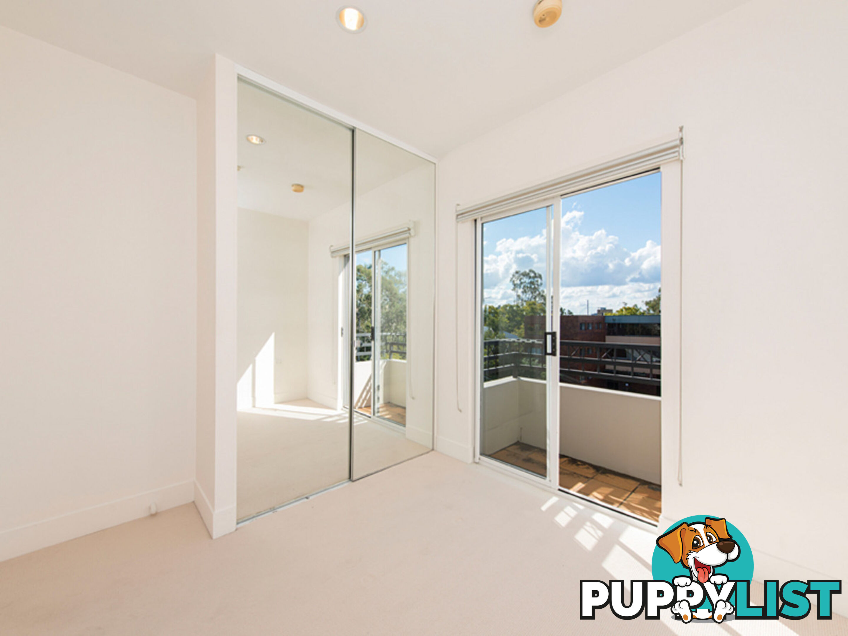 5/23 Bellevue Terrace ST LUCIA QLD 4067