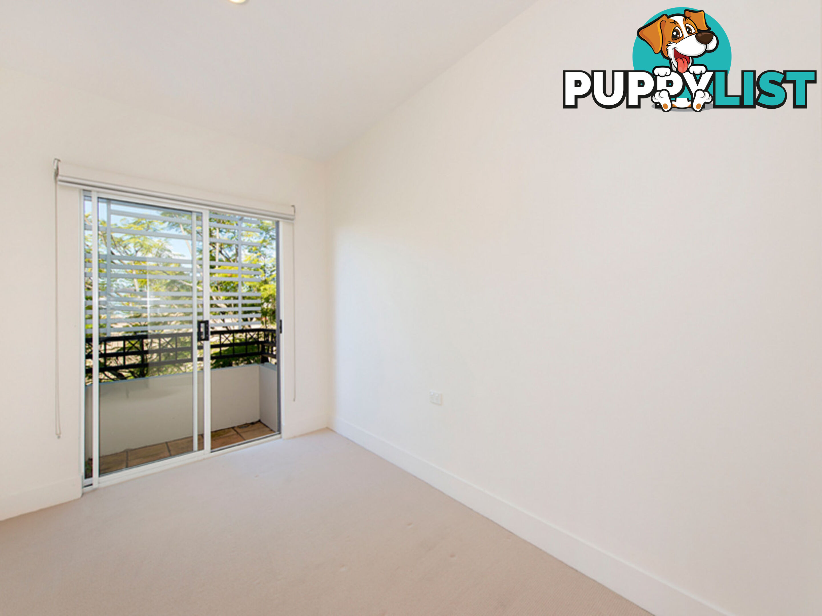 5/23 Bellevue Terrace ST LUCIA QLD 4067