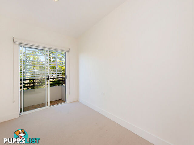 5/23 Bellevue Terrace ST LUCIA QLD 4067